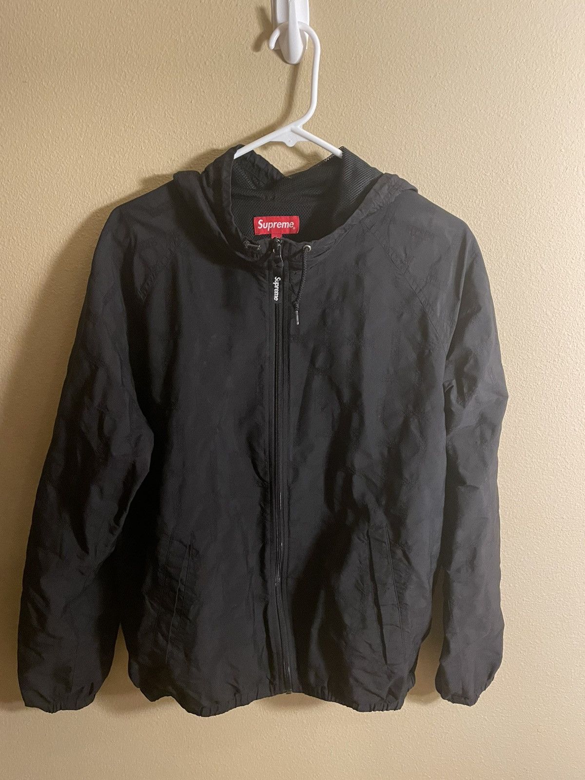 Supreme ウィンドブレーカー 11 99665747_o2.jpg?cmsp_timestamp
