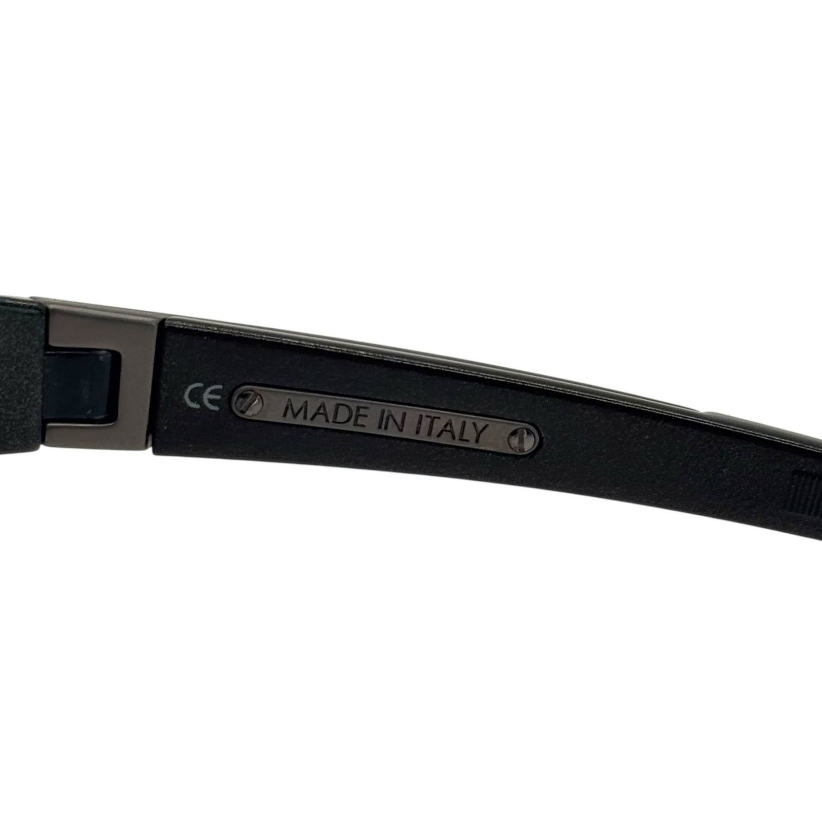 Louis Vuitton Louis Vuitton Sport Sunglasses Size ONE SIZE - 8 Thumbnail