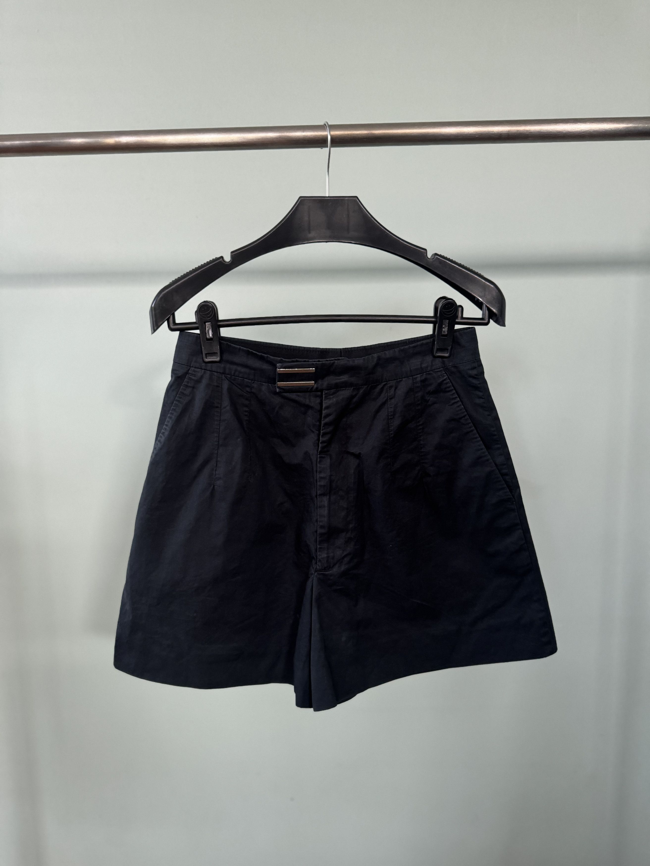 Raf Simons SS2014 Runway Short Size US 28 / EU 44 - 6 Thumbnail