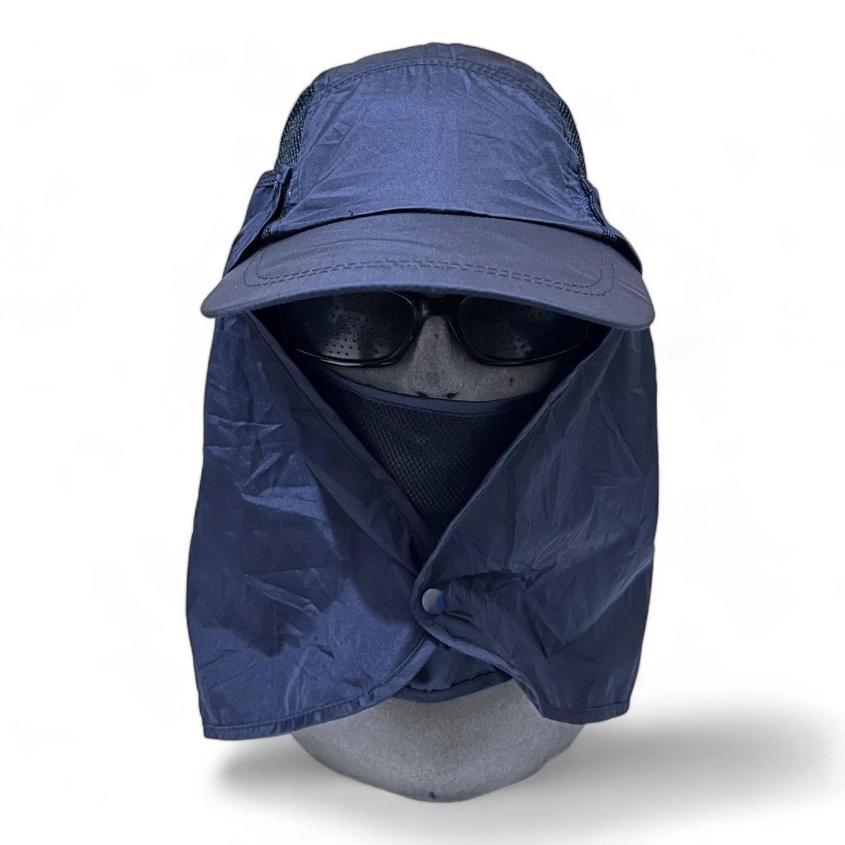 Other Sunhat uv protection Size ONE SIZE - 2 Thumbnail