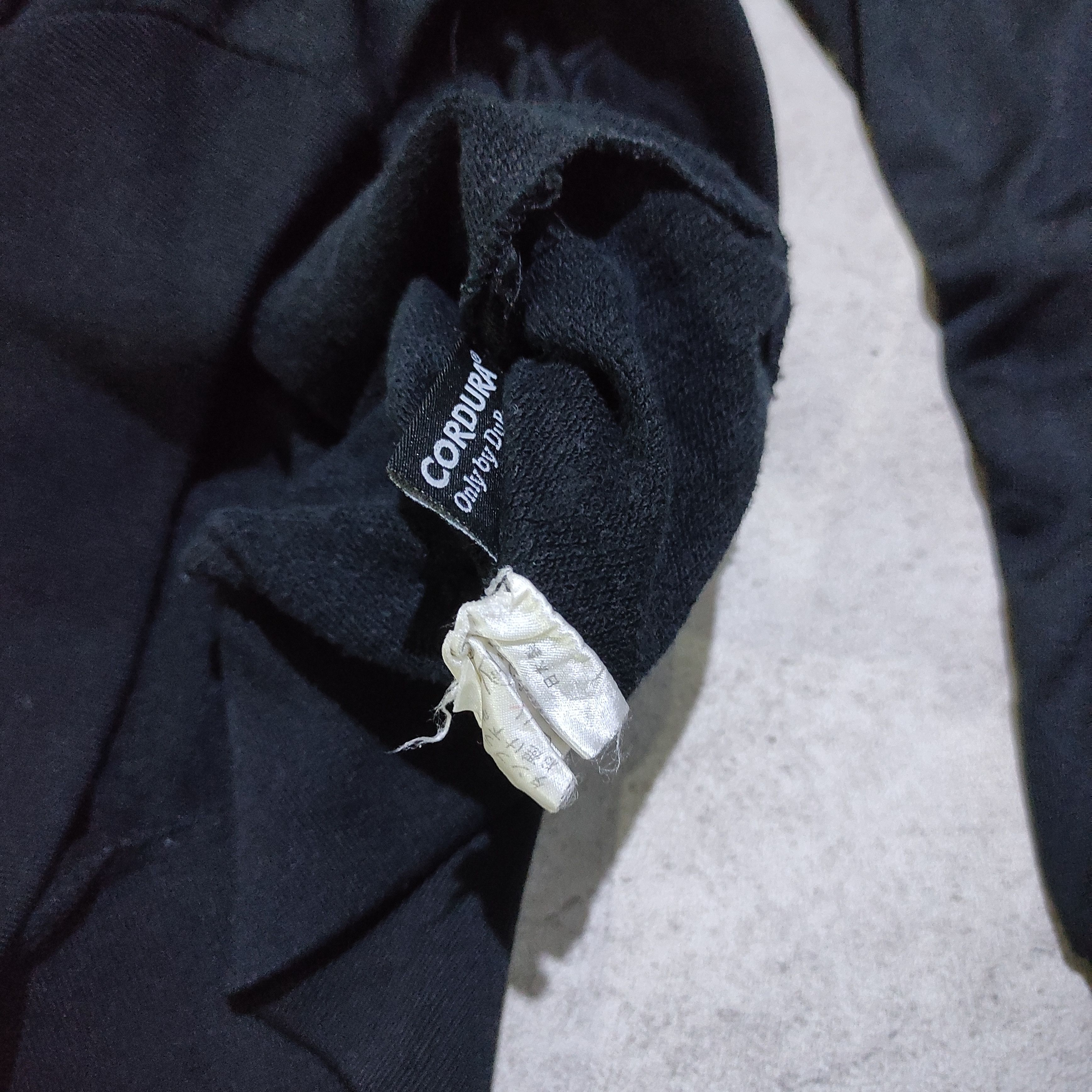 Hysteric Glamour × Japanese Brand Ozone Rocks Track Jacket Hysteric Glamour Size US L / EU 52-54 / 3 - 7 Thumbnail