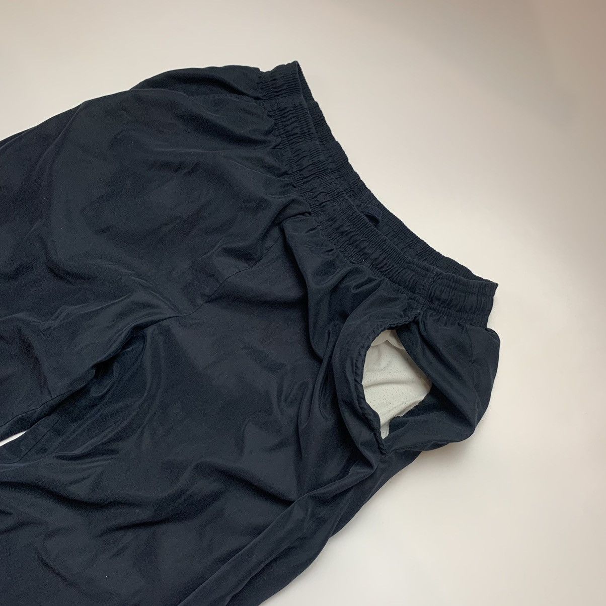 Other Vintage Nike Court Track Pants Y2K Drill Size US 34 / EU 50 - 5 Thumbnail