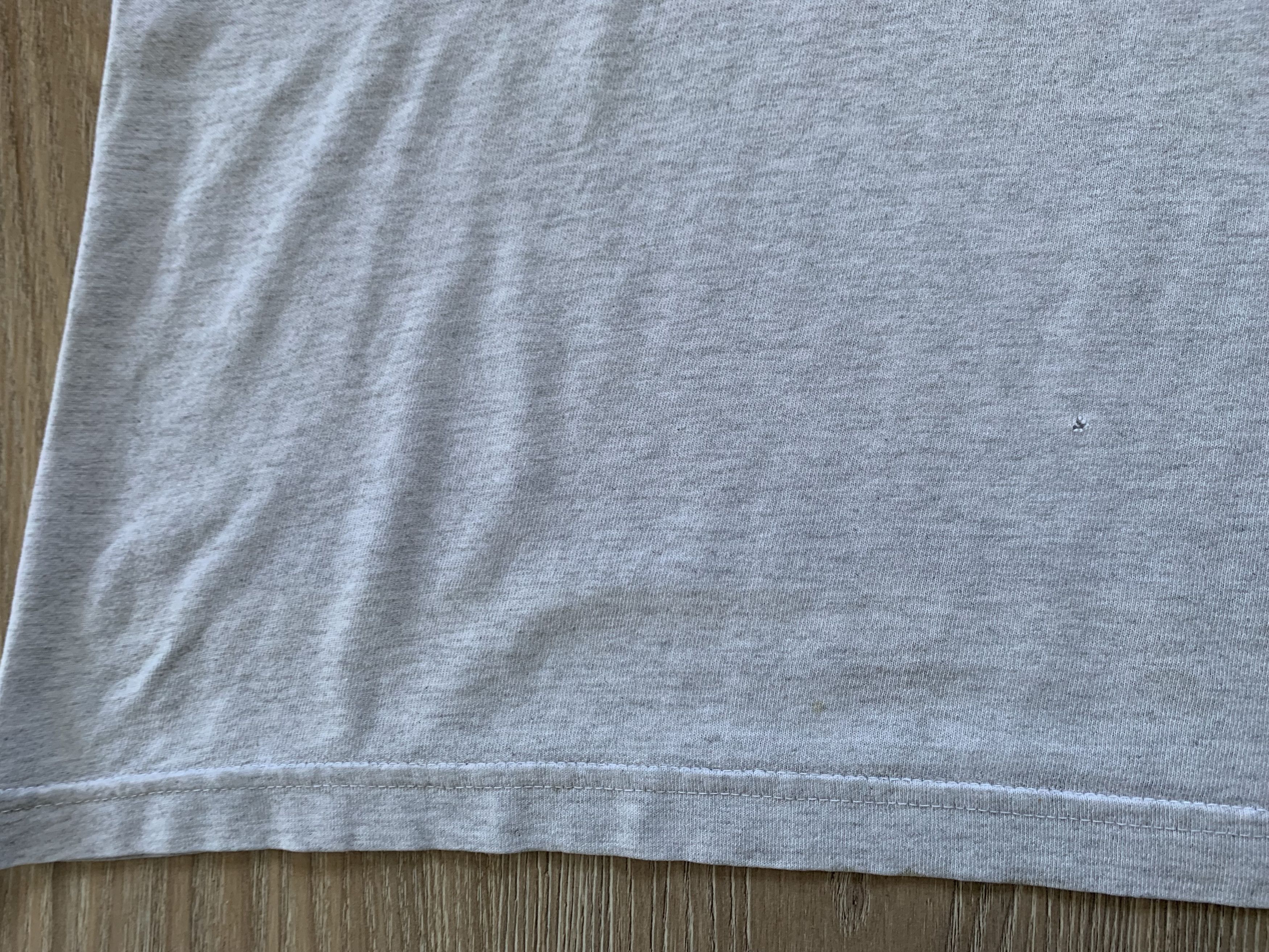 Vintage Rare Vintage Millersville Alumni University Size US L / EU 52-54 / 3 - 9 Thumbnail