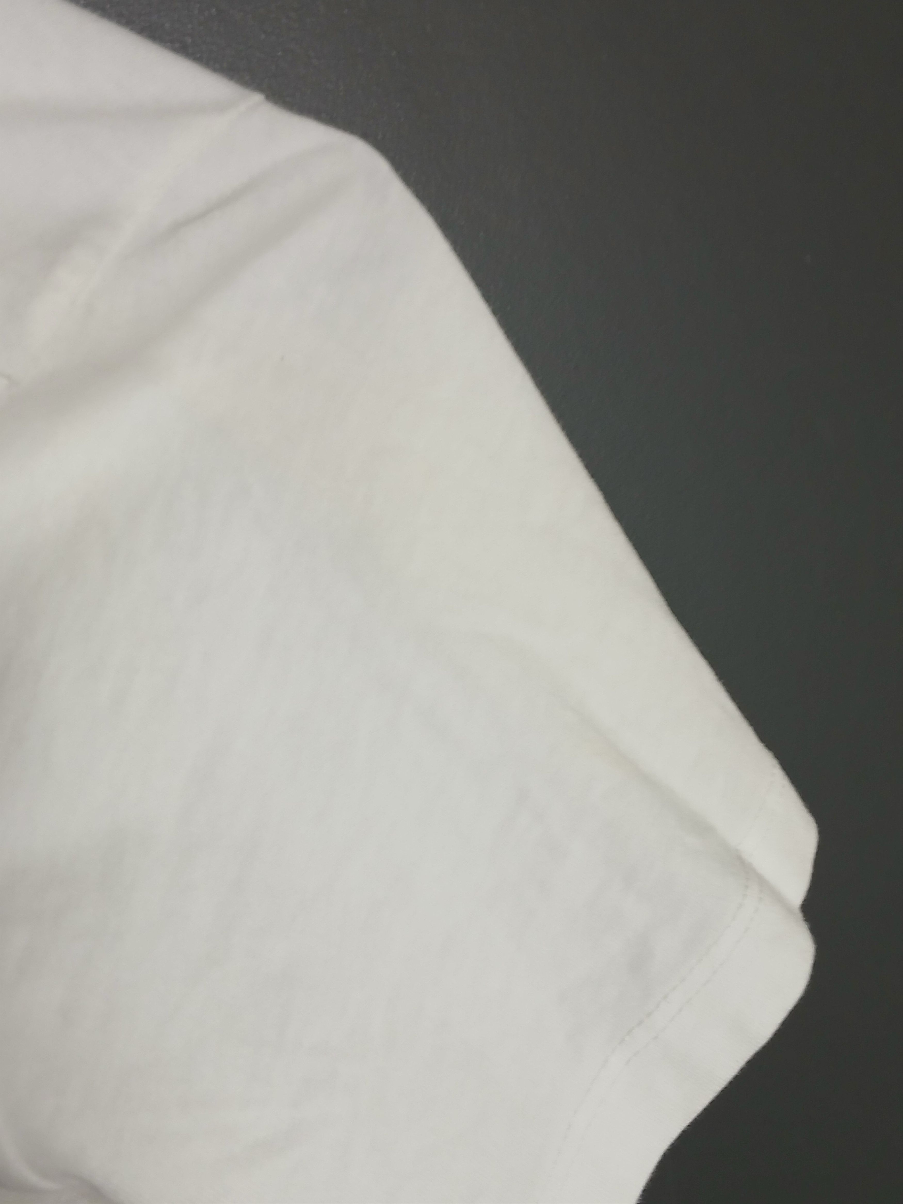 Ih Nom Uh Nit Ih Nom Uh Nit T-Shirt Size US S / EU 44-46 / 1 - 8 Thumbnail