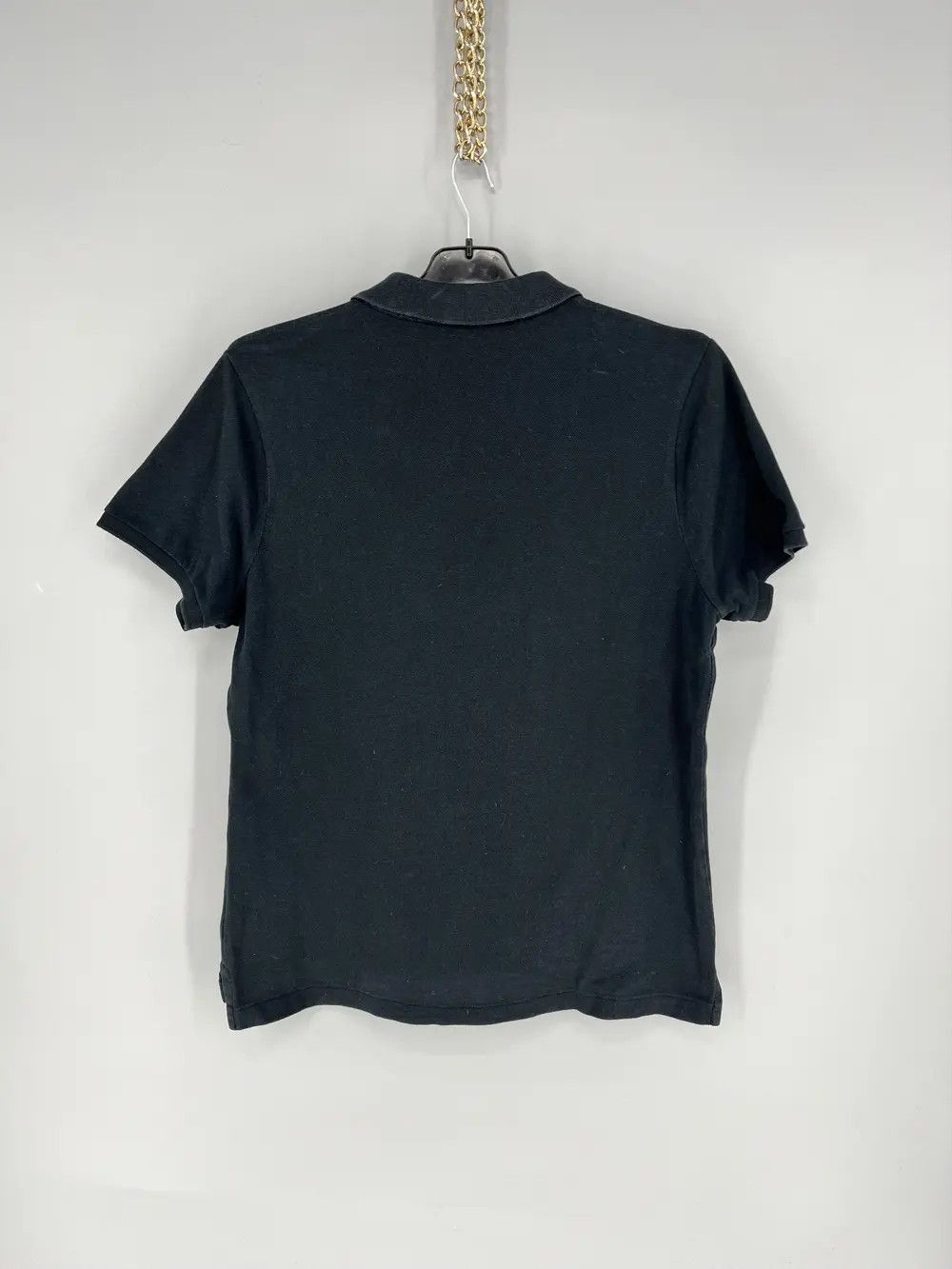 Polo Ralph Lauren Vintage Ralph Lauren Polo Y2K American Wear 90s Casual Style Size XL / US 12-14 / IT 48-50 - 9 Thumbnail