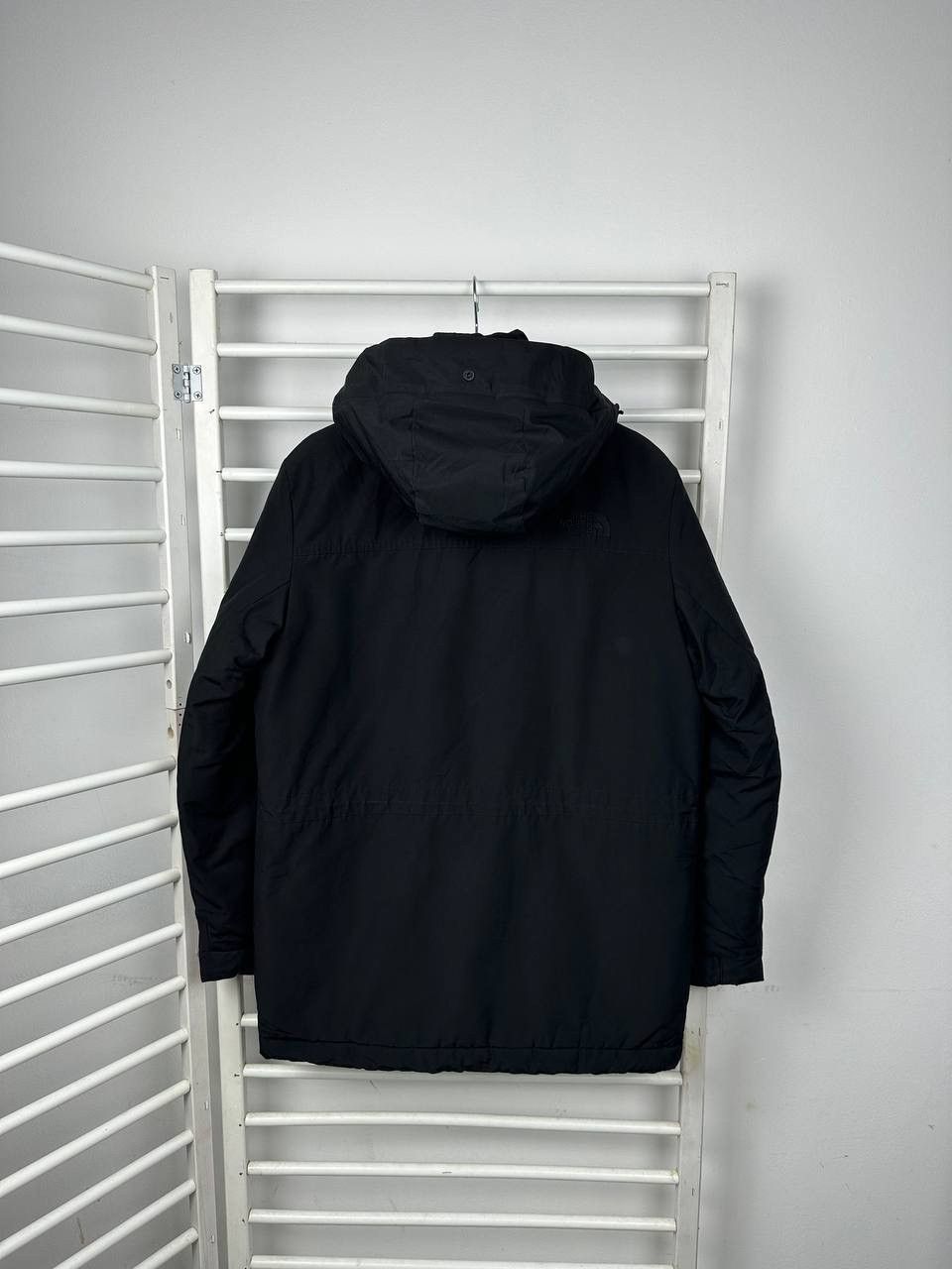 The North Face The North Face McMurdo Parka Size US S / EU 44-46 / 1 - 2 Thumbnail