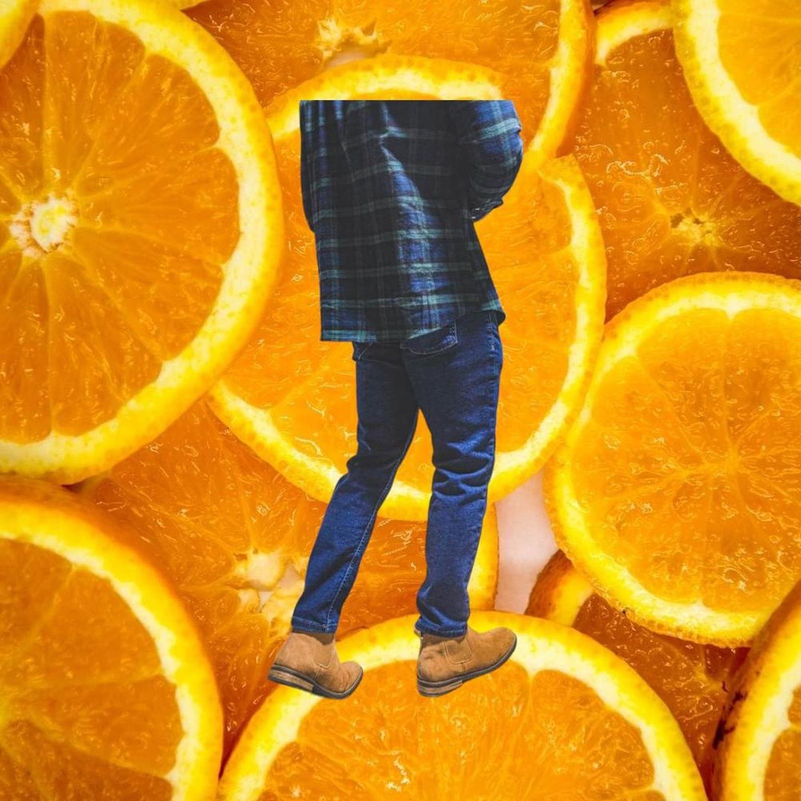 Other New Under‎ 5'10" (U-510) Xavier Indigo Size: 30/26 (30X26) Size US 30 / EU 46 - 3 Thumbnail