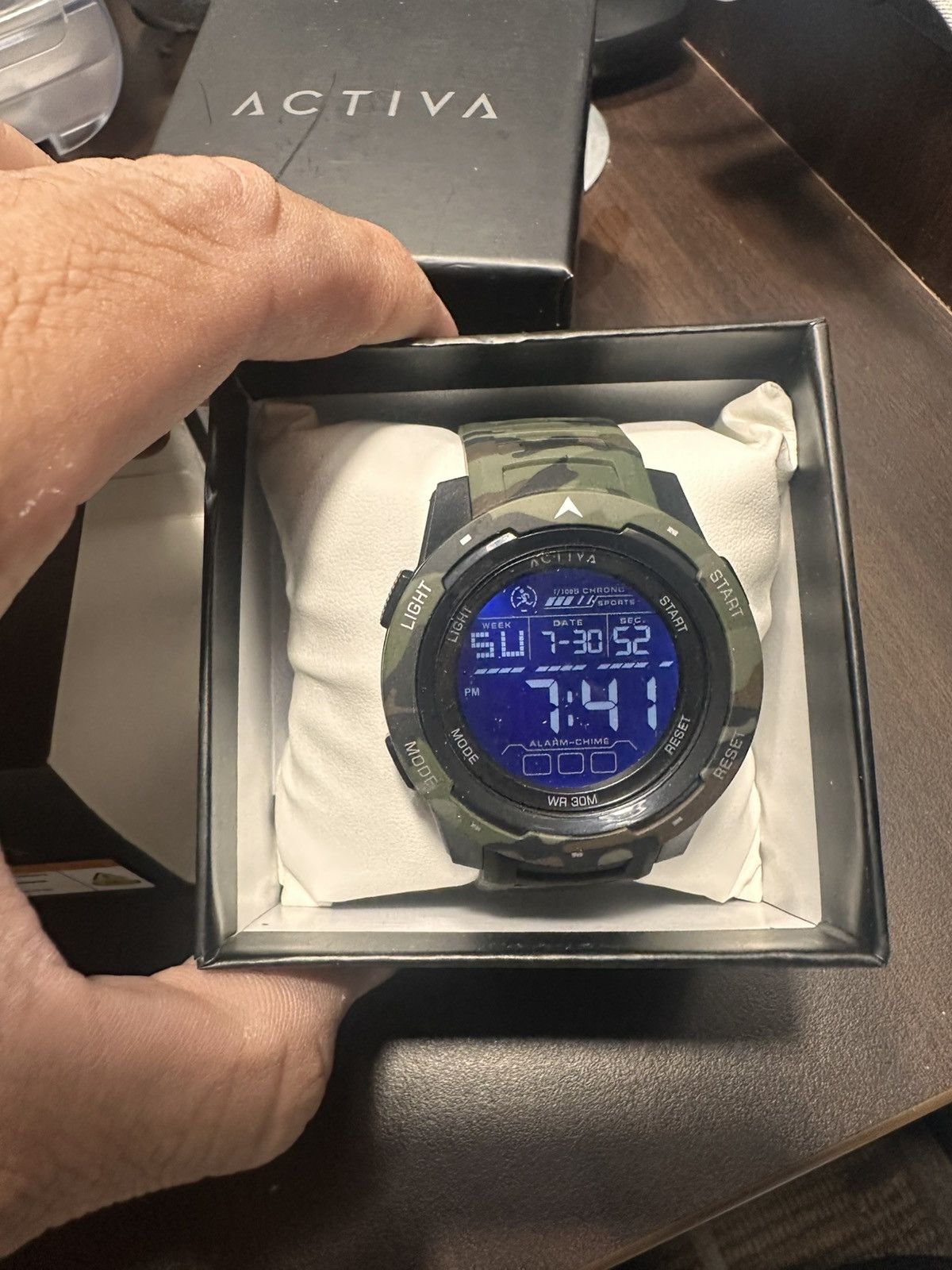 Invicta Brand new invicta watch Size ONE SIZE - 3 Thumbnail