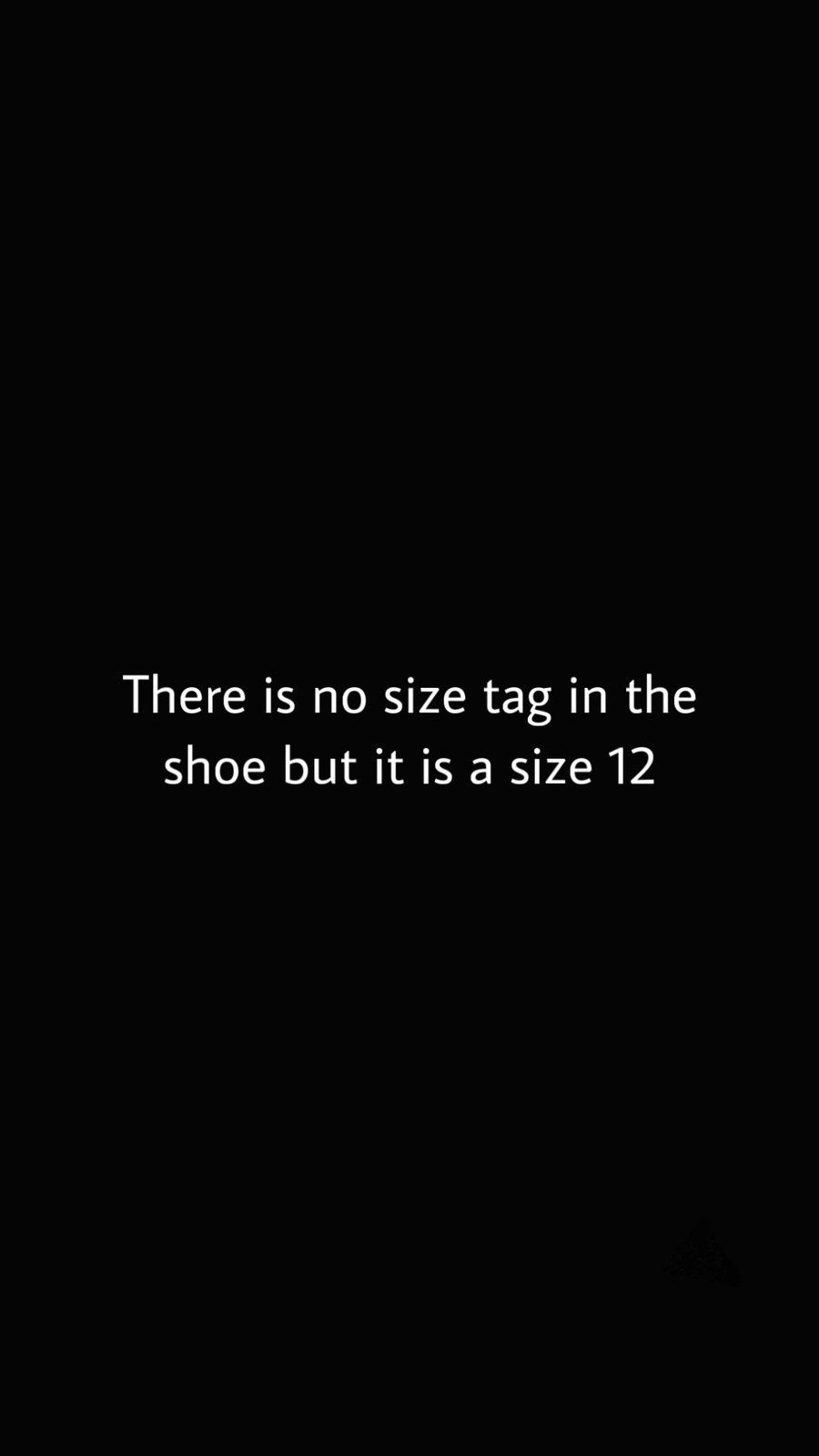 New Balance New Balance CRVN MOC Mid 'Yellow' Size US 12 / EU 45 - 6 Thumbnail