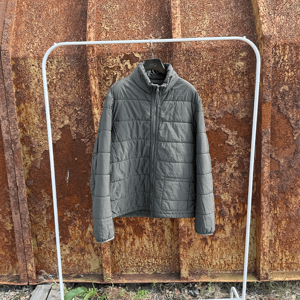 C.P. Company C.P. Company Metropolice Jakcet Size US M / EU 48-50 / 2 - 6 Thumbnail