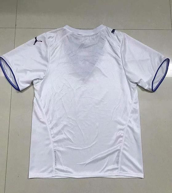 Other 2006 Italy Jersey Away Size US L / EU 52-54 / 3 - 2 Thumbnail