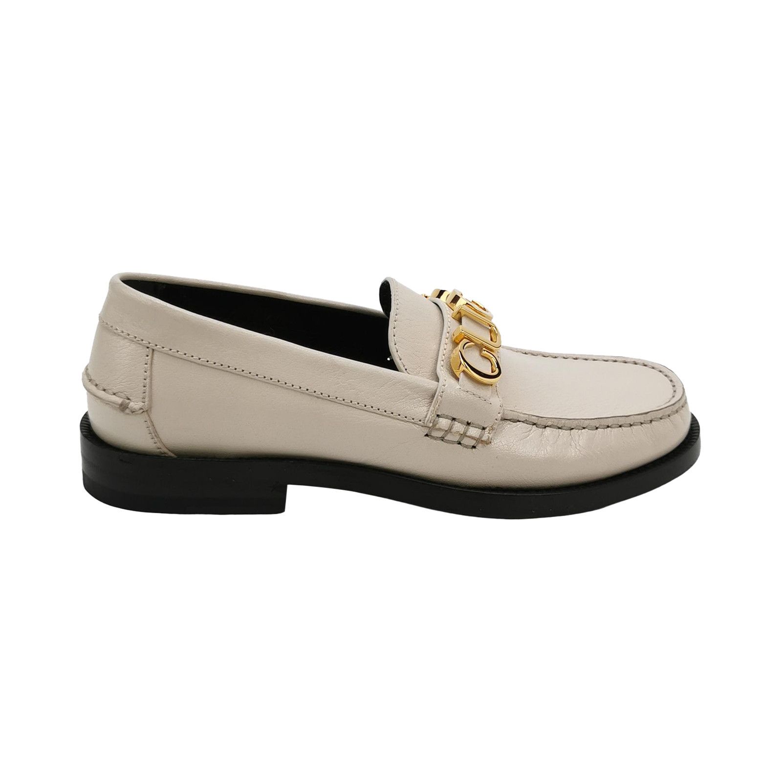 Gucci Gucci Women 5-5 Flats Size US 5.5 / IT 35.5 - 1 Thumbnail