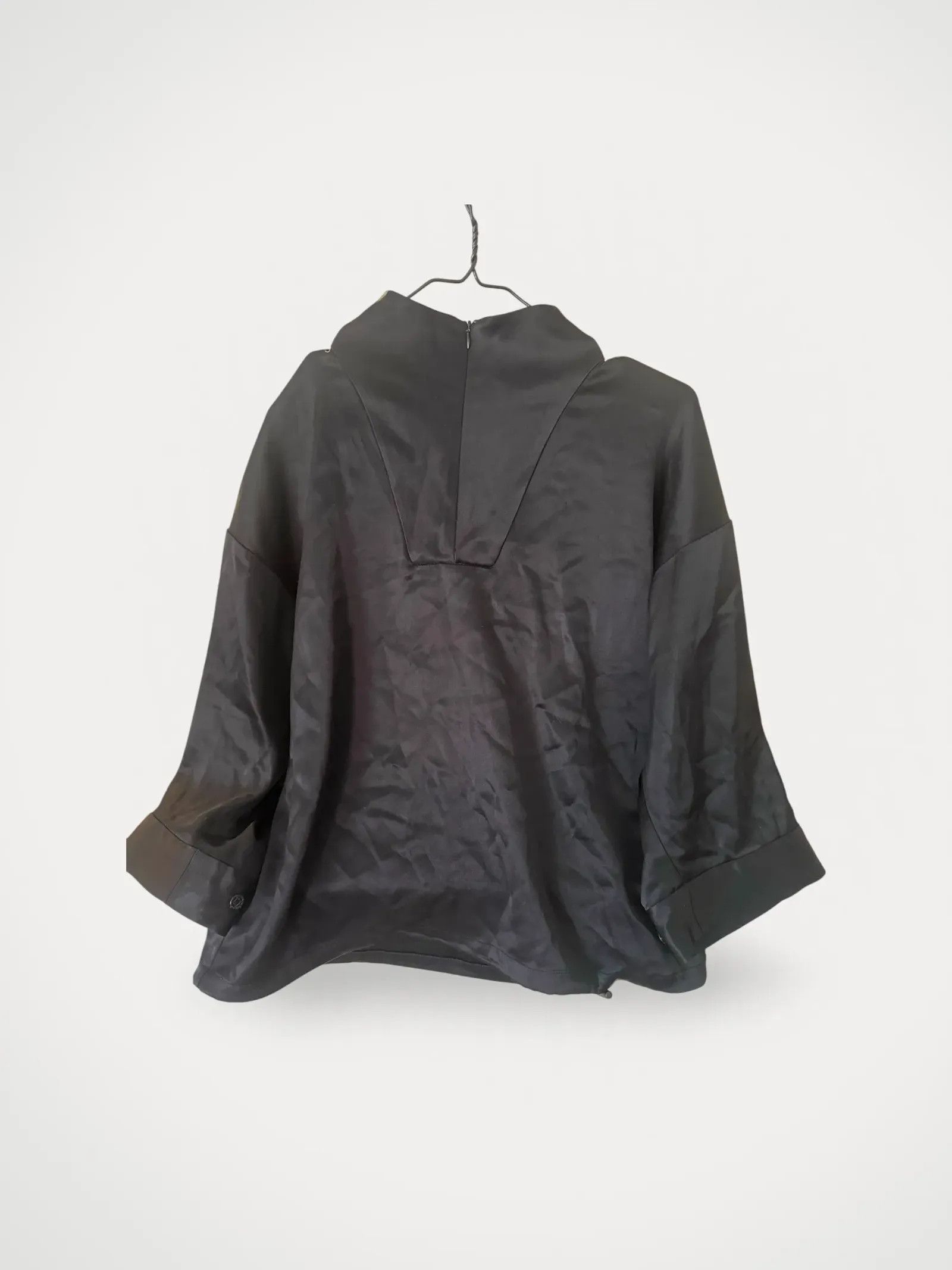 Filippa K Filippa K Soft sport Top Size S / US 4 / IT 40 - 1 Thumbnail