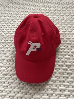 Men's Palace Hats | Grailed