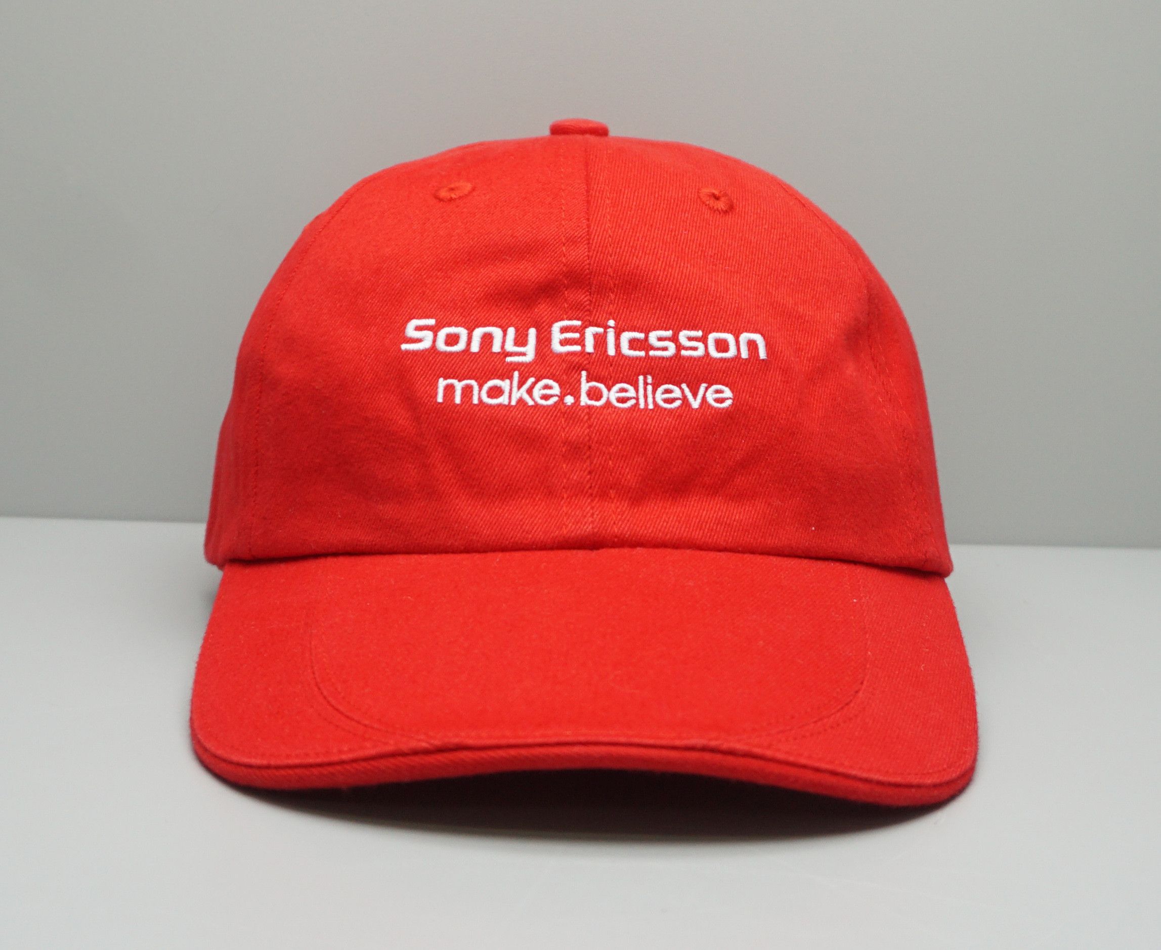 Sony 90's Sony Ericsson 