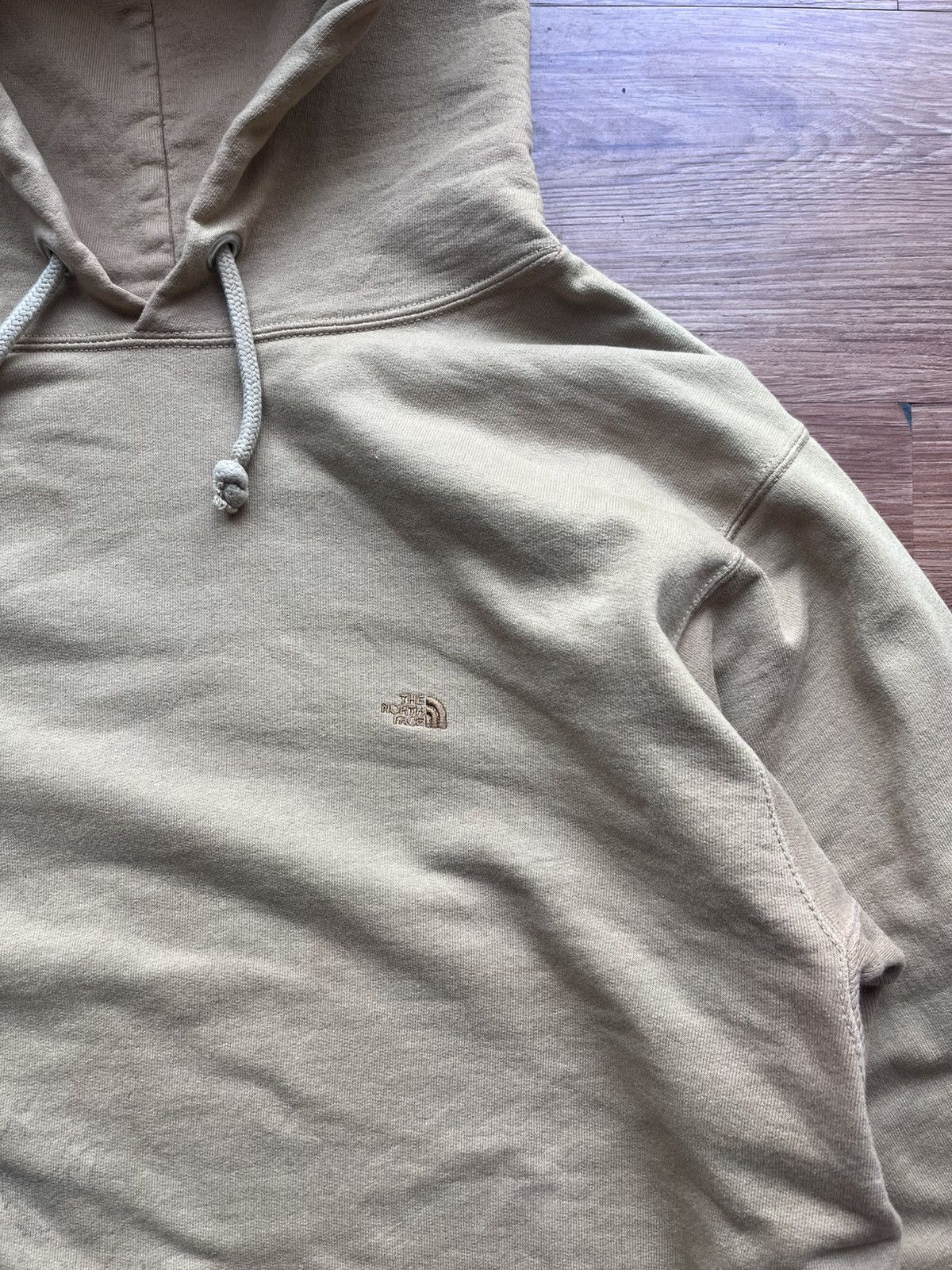Nanamica × The North Face Purple Label The nort face purple label nanamica Size US M / EU 48-50 / 2 - 2 Thumbnail