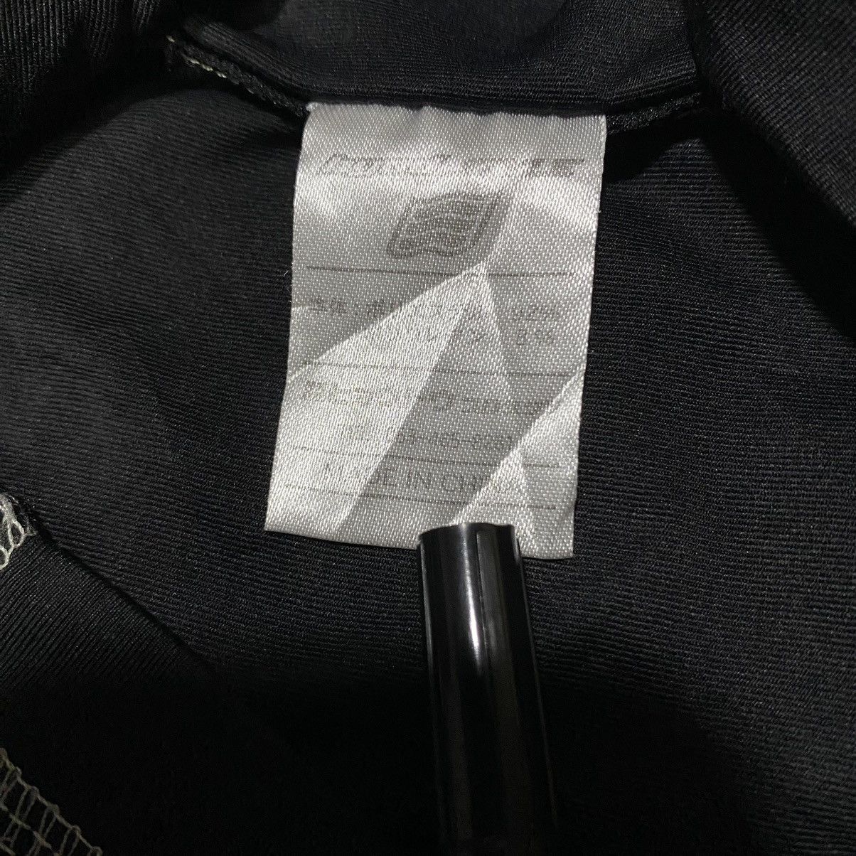 Other HYOD Motor Jersey Zipper Size US L / EU 52-54 / 3 - 11 Thumbnail