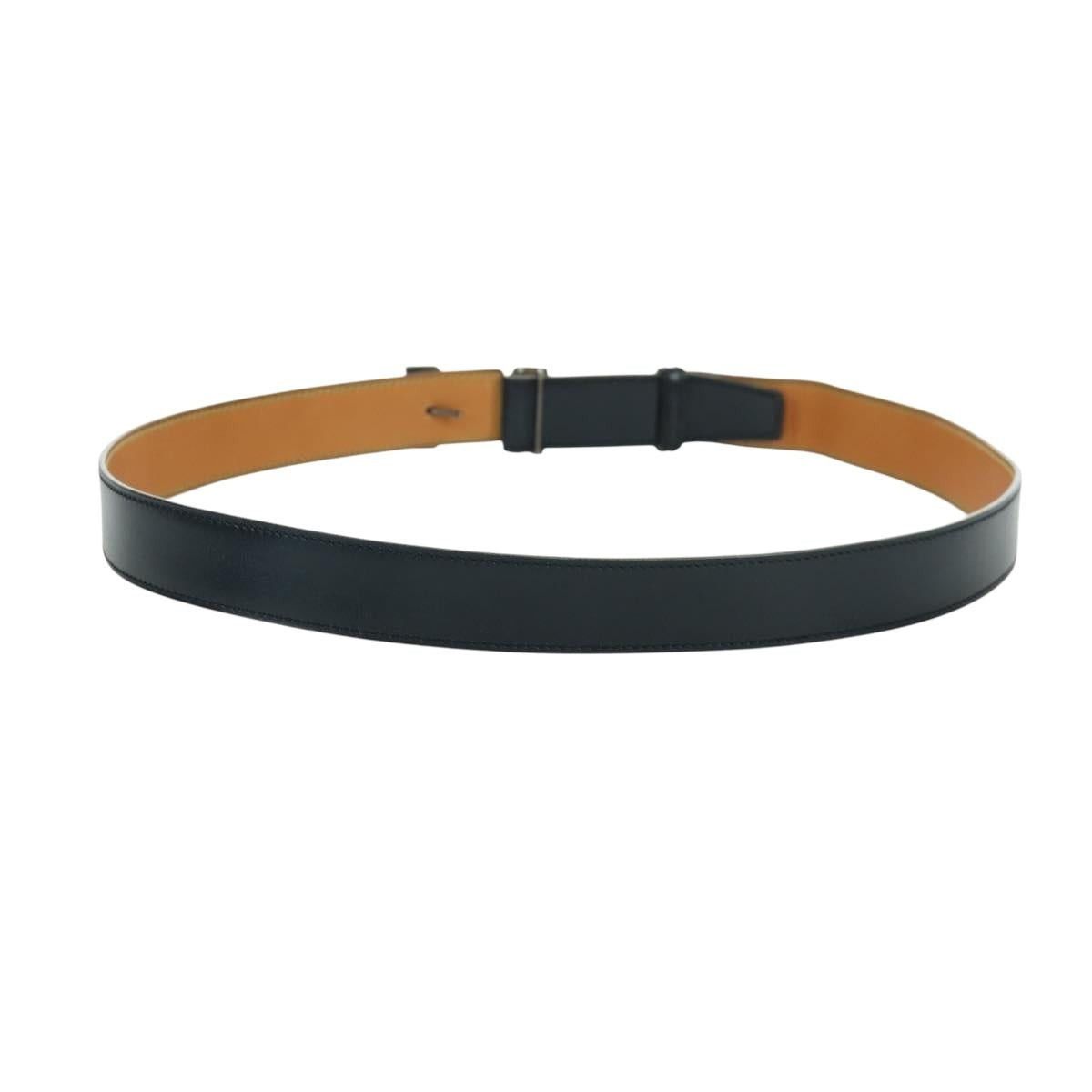Hermes Hermes Constance Belt Size ONE SIZE - 2 Thumbnail