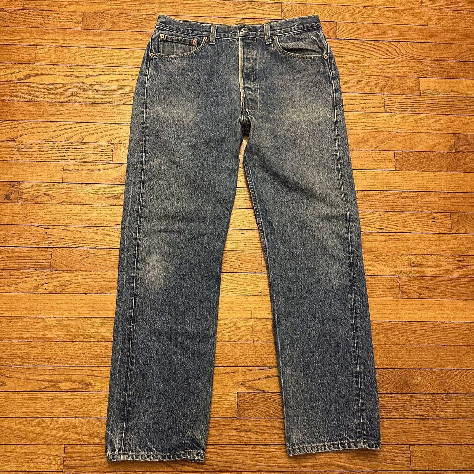 DENIM TEARS × Levi's × Our Legacy Denim tears our legacy Levi's