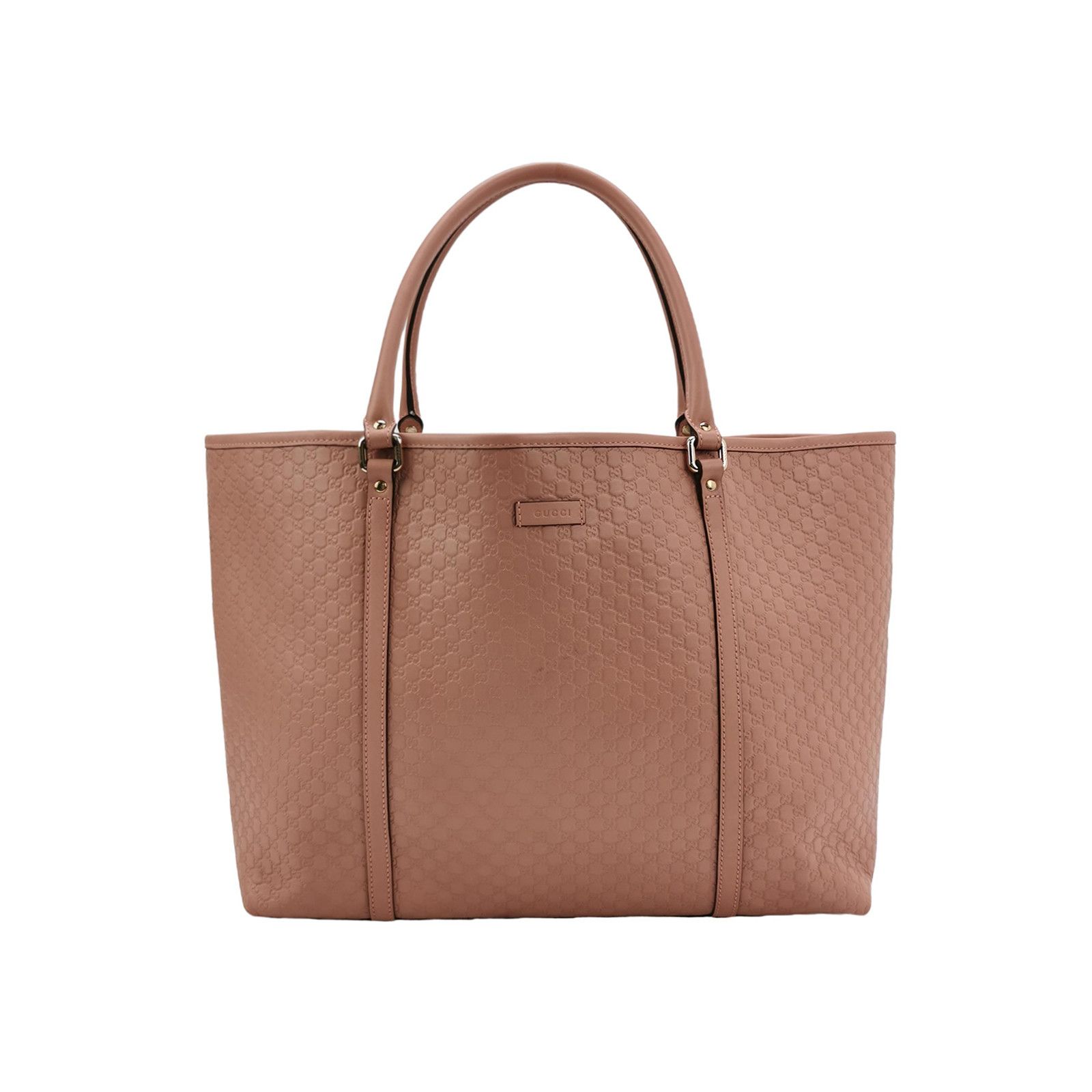 Gucci Gucci Women os Shoulder Bags Size ONE SIZE - 1 Thumbnail