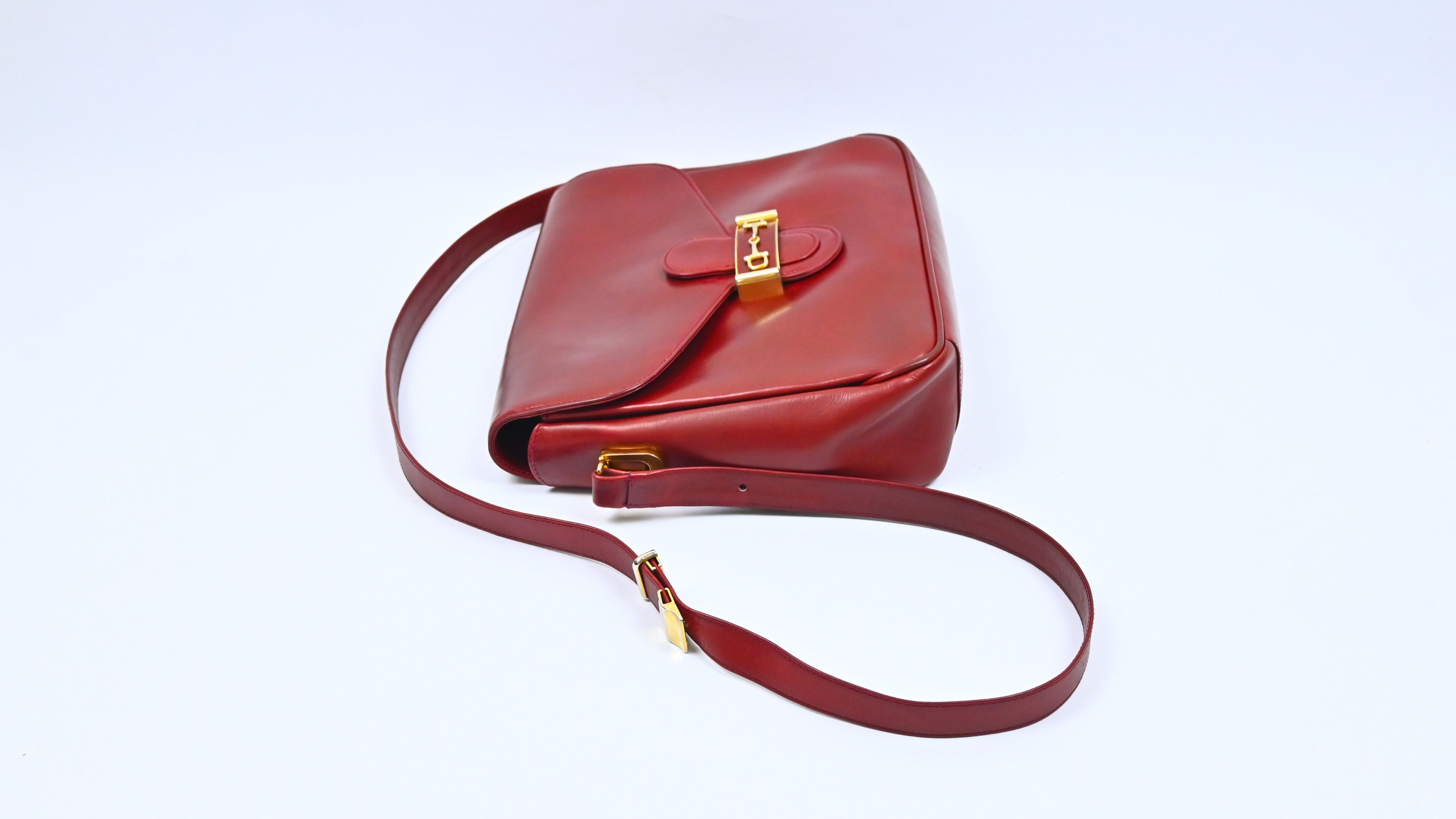 Serapian Milano serapian Bag Size ONE SIZE - 6 Thumbnail