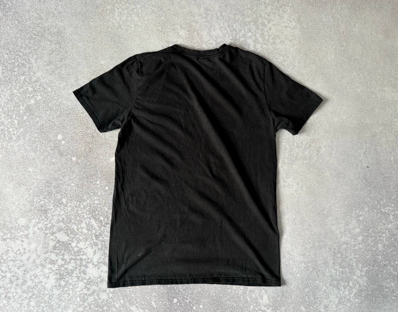 Band Tees × Cartoon Network Vintage Gremlins T-shirt Big Graphic Logo Y2K Ultra Rare Size US M / EU 48-50 / 2 - 3 Thumbnail