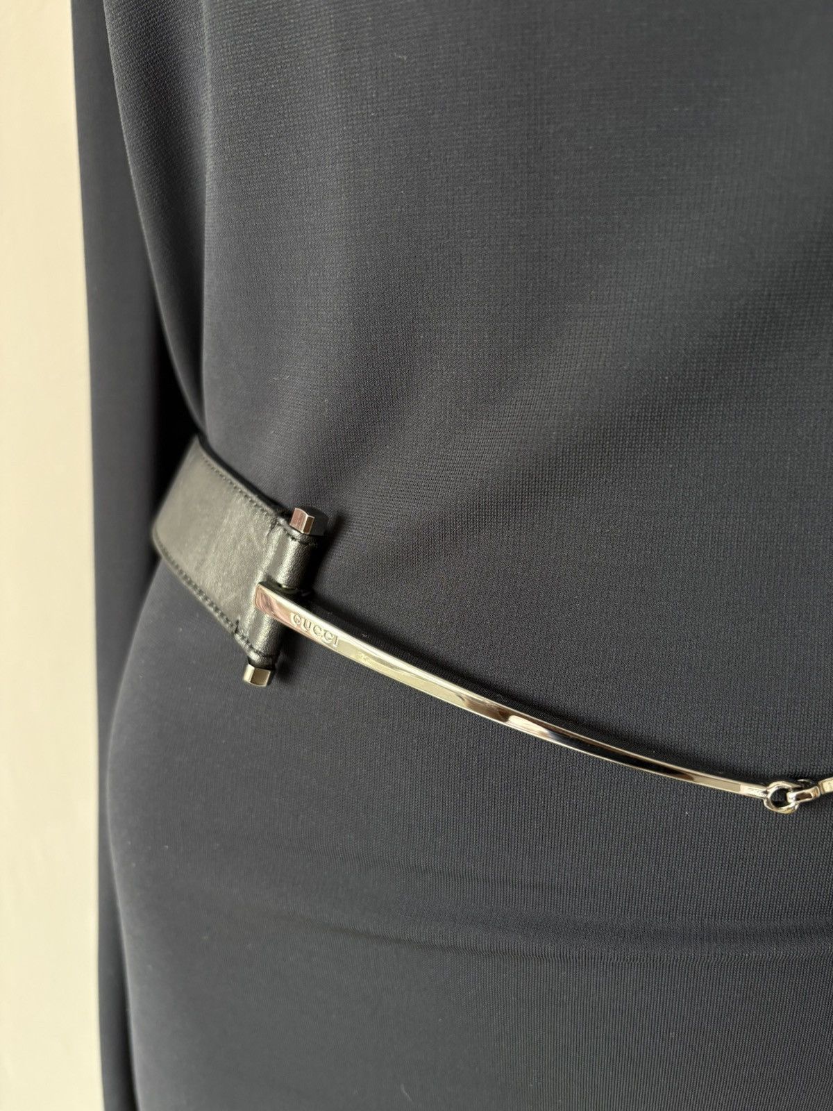 Gucci Gucci dress Size S / US 4 / IT 40 - 5 Thumbnail