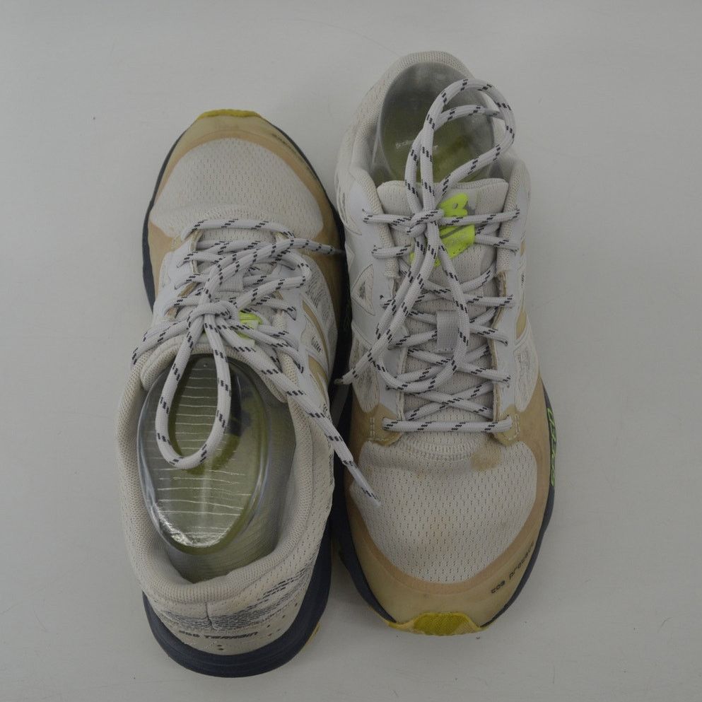 New Balance New Balance Women's Speed Ride All Terrain Size 8.5 Sneakers Size US 8.5 / IT 38.5 - 10 Thumbnail