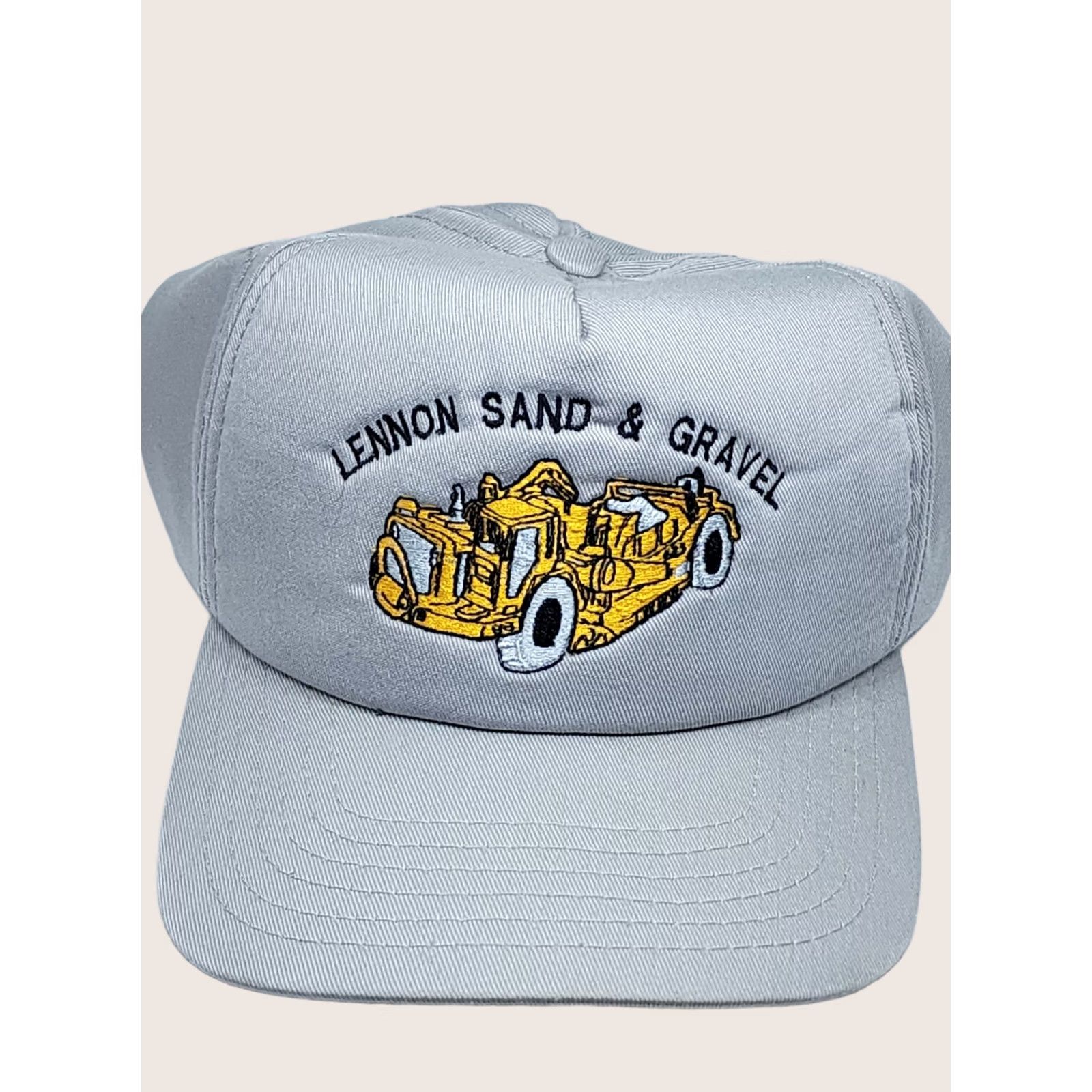 New Era Item Specifications: Department: Women Size ONE SIZE - 1 Thumbnail