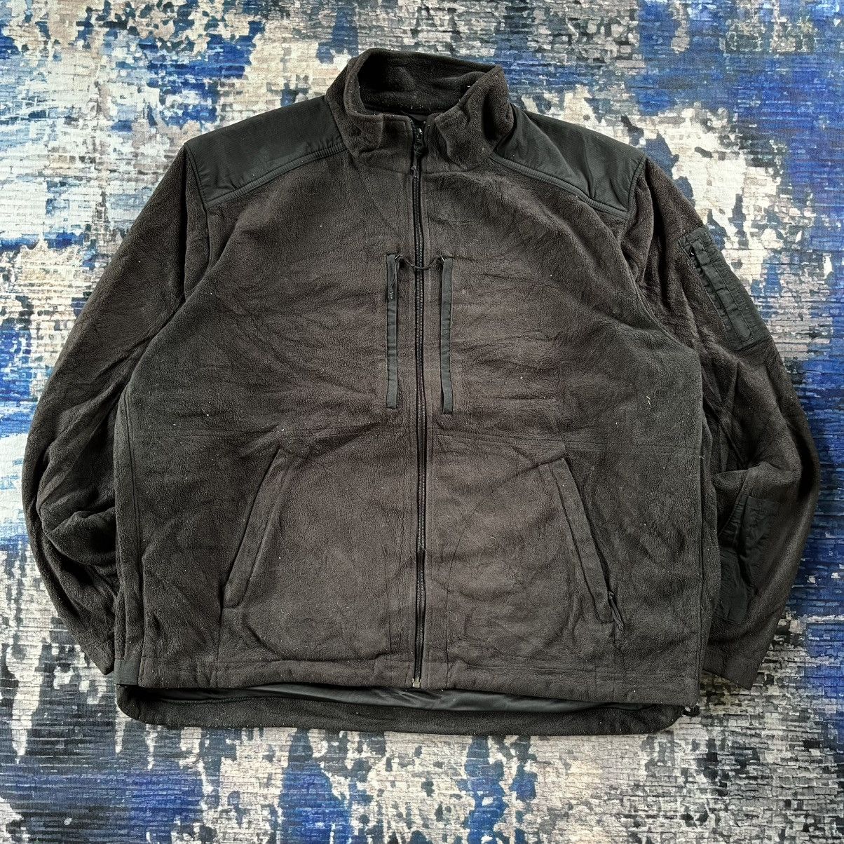 Voodoo Tactical × Woolrich Woolen Mills 🔥Woolrich Elite Series Tactical Jacket Size US XL / EU 56 / 4 - 1 Thumbnail