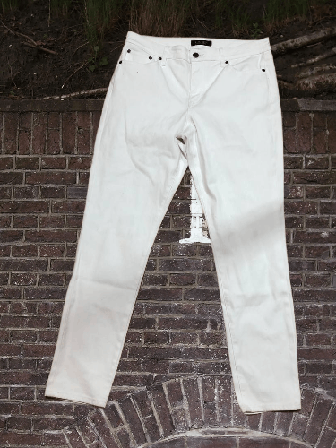 Ralph Lauren Ralph Lauren Jeans Size 32" / US 10 / IT 46 - 1 Thumbnail