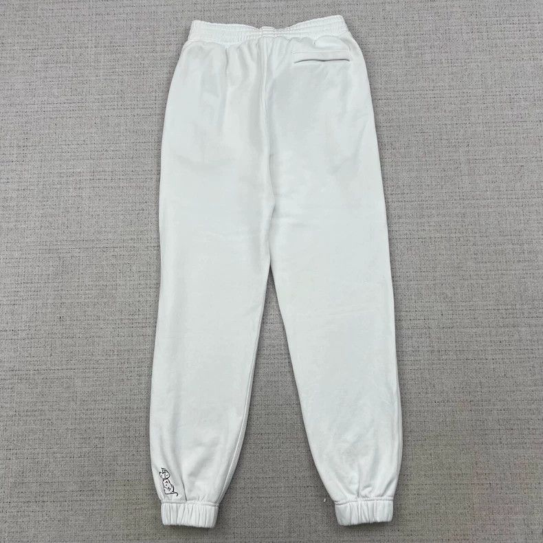 Givenchy Givenchy Size SFW22 Limited Series Dalmatian Printed Slim F Size US 28 / EU 44 - 2 Thumbnail