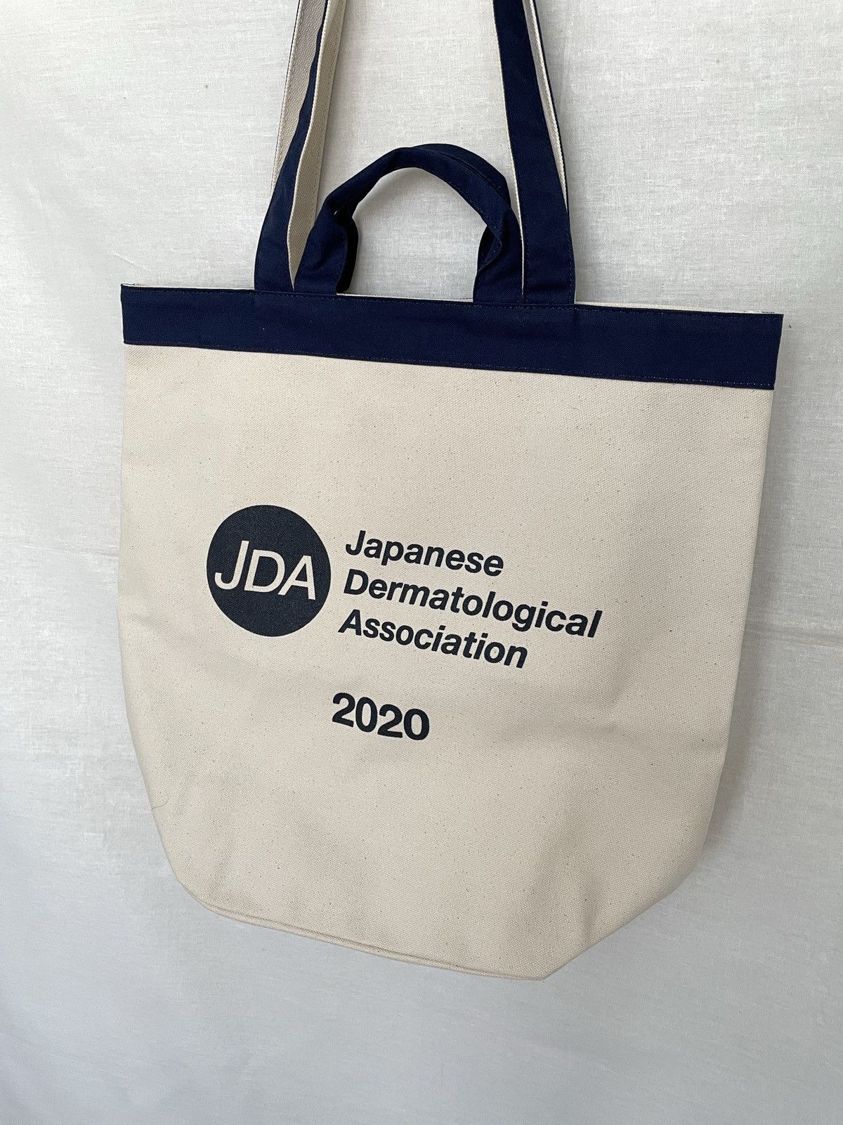 Fragment Design Fragment Design Canvas Totebag Size ONE SIZE - 5 Thumbnail