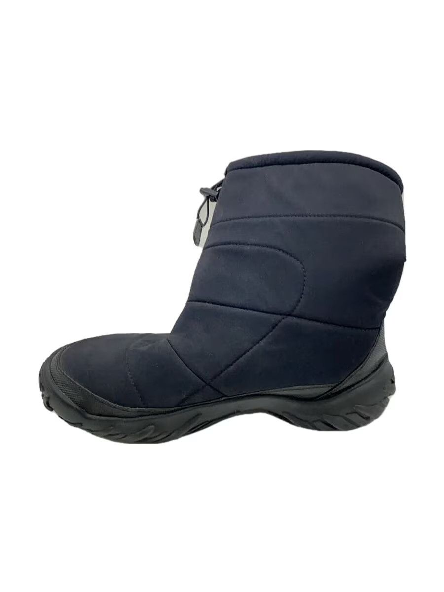 HYSTERIC GLAMOUR WOMEN Padmore＆Barnes - メルカリ