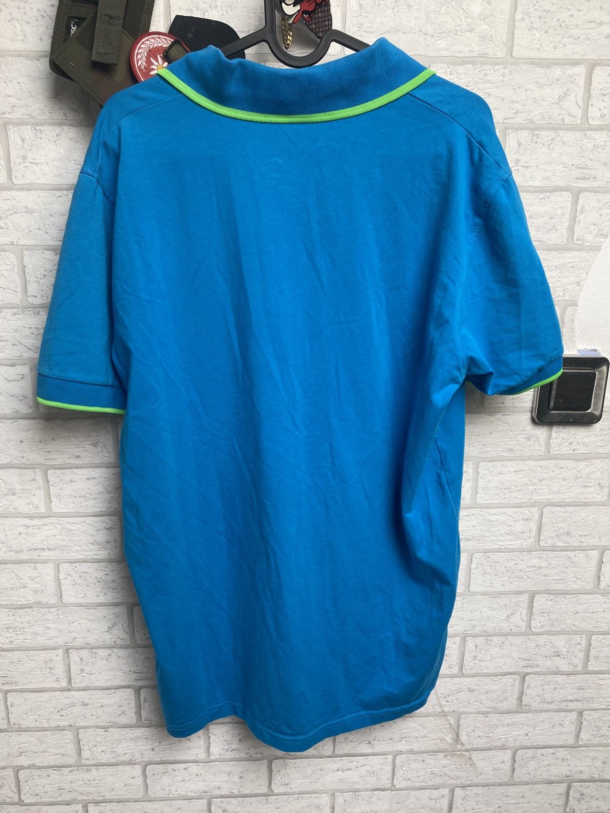 Ralph Lauren Polo Ralph Lauren Size US XL / EU 56 / 4 - 6 Thumbnail