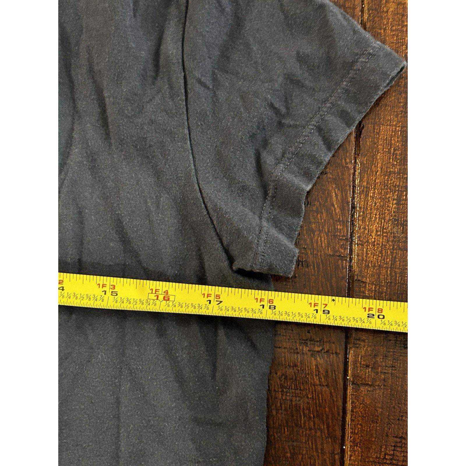 Harley Davidson harley-davidson women's t-shirt Med Daytona Beach Black Size M / US 6-8 / IT 42-44 - 4 Thumbnail