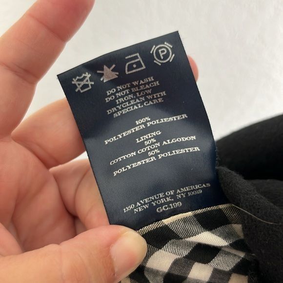 Burberry Burberry "Neve" Trench Coat w/Detachable Wool Lining Nova C Size M / US 6-8 / IT 42-44 - 12 Thumbnail