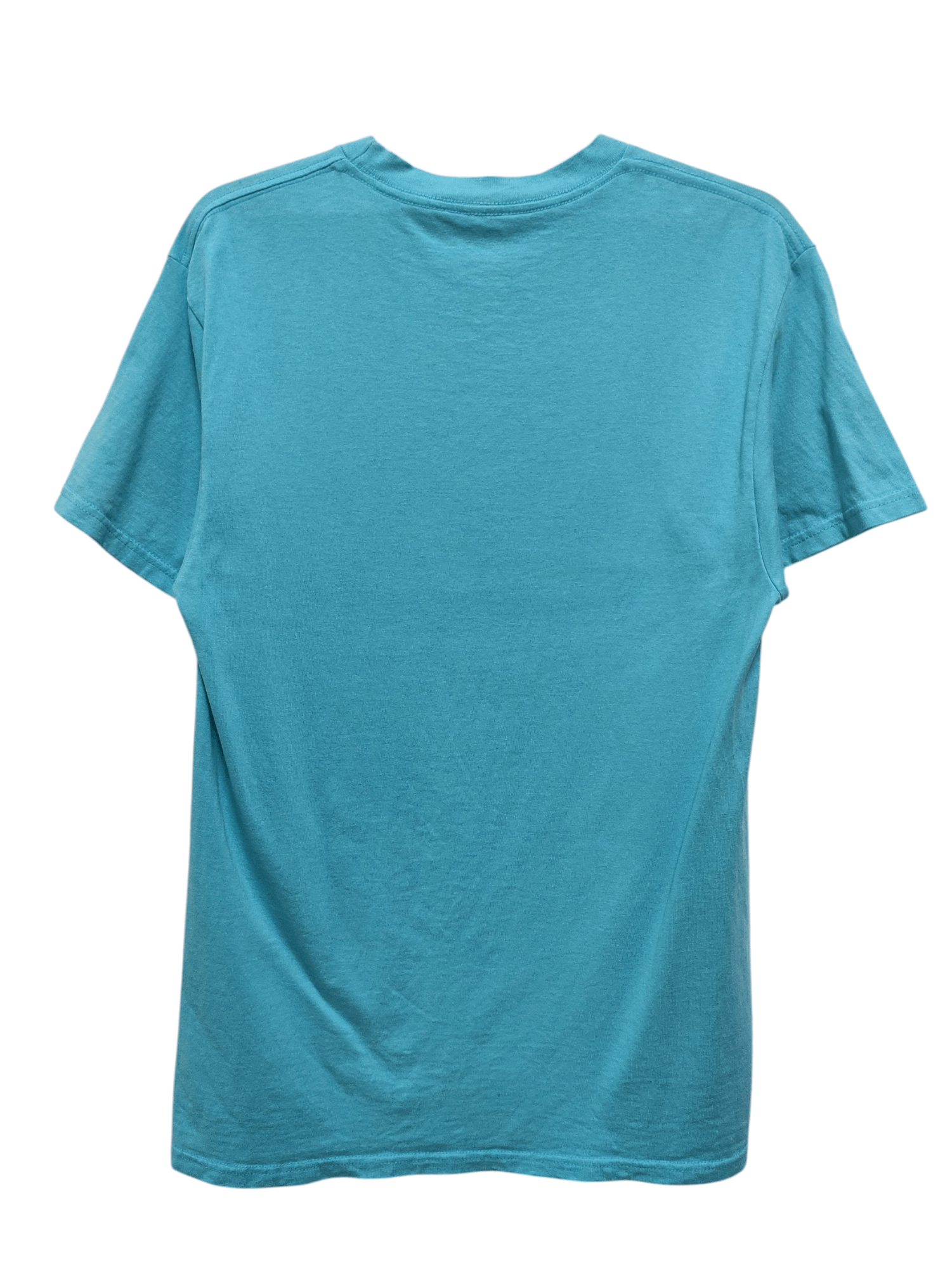 Other ASSHOLES LIVE FOREVER linda finegold tee Size US M / EU 48-50 / 2 - 2 Thumbnail