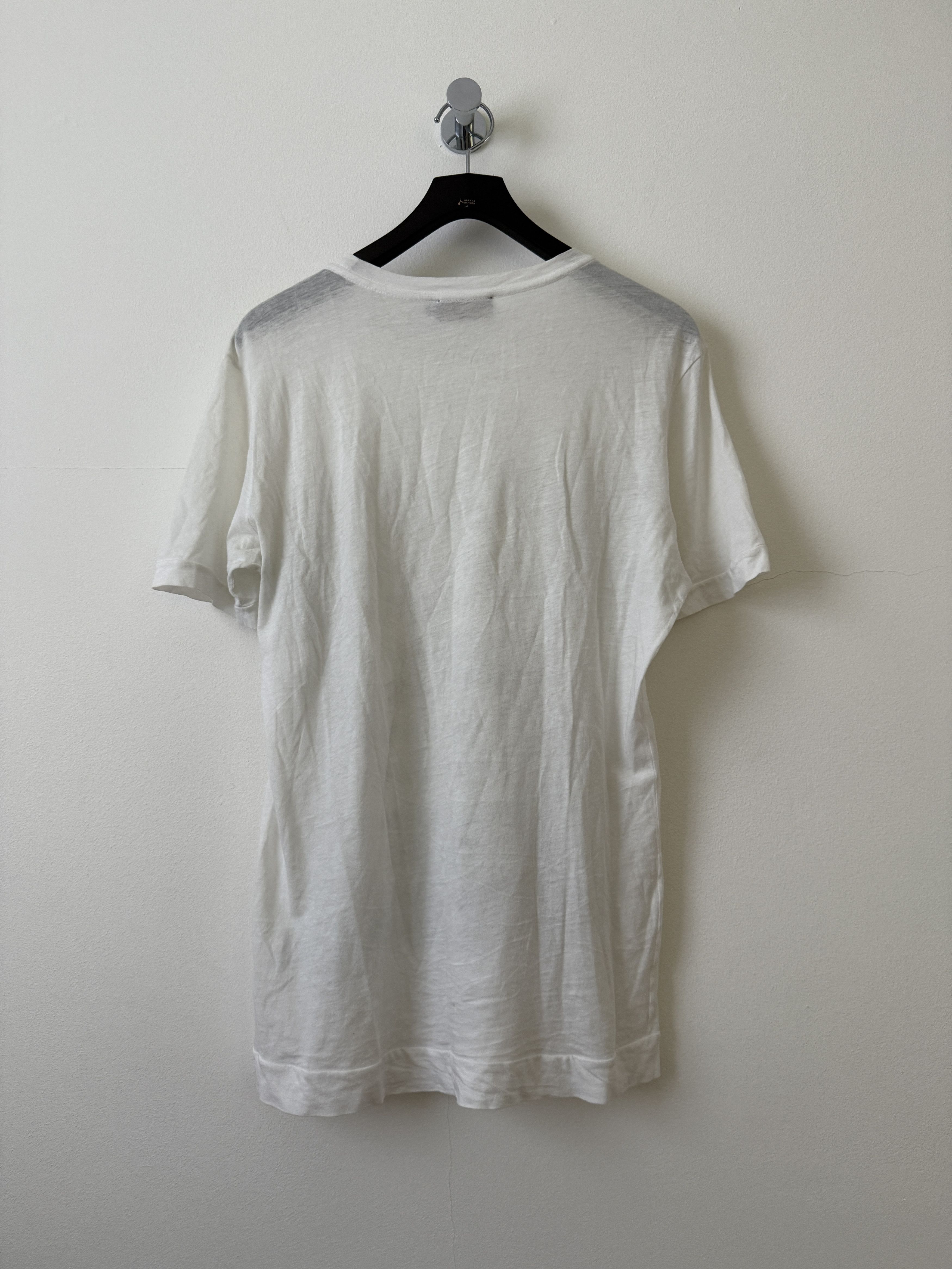 Diesel Black Gold Piano Sheet Music Tee Size US S / EU 44-46 / 1 - 2 Thumbnail