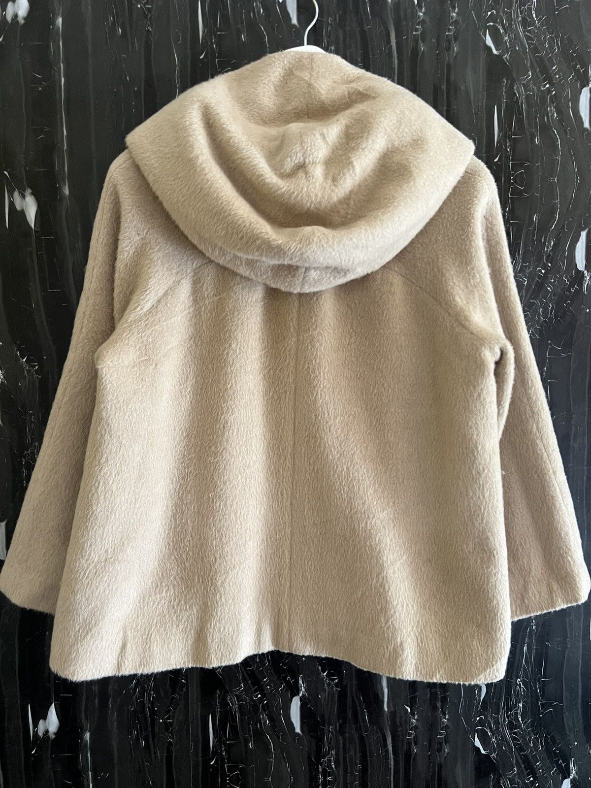 Ne-Net NENET BY ISSEY MIYAKE JACKET Size L / US 10 / IT 46 - 2 Thumbnail
