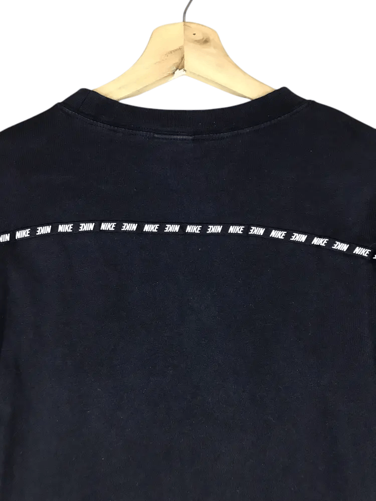 Nike Nike Tshirts Size M / US 6-8 / IT 42-44 - 5 Thumbnail