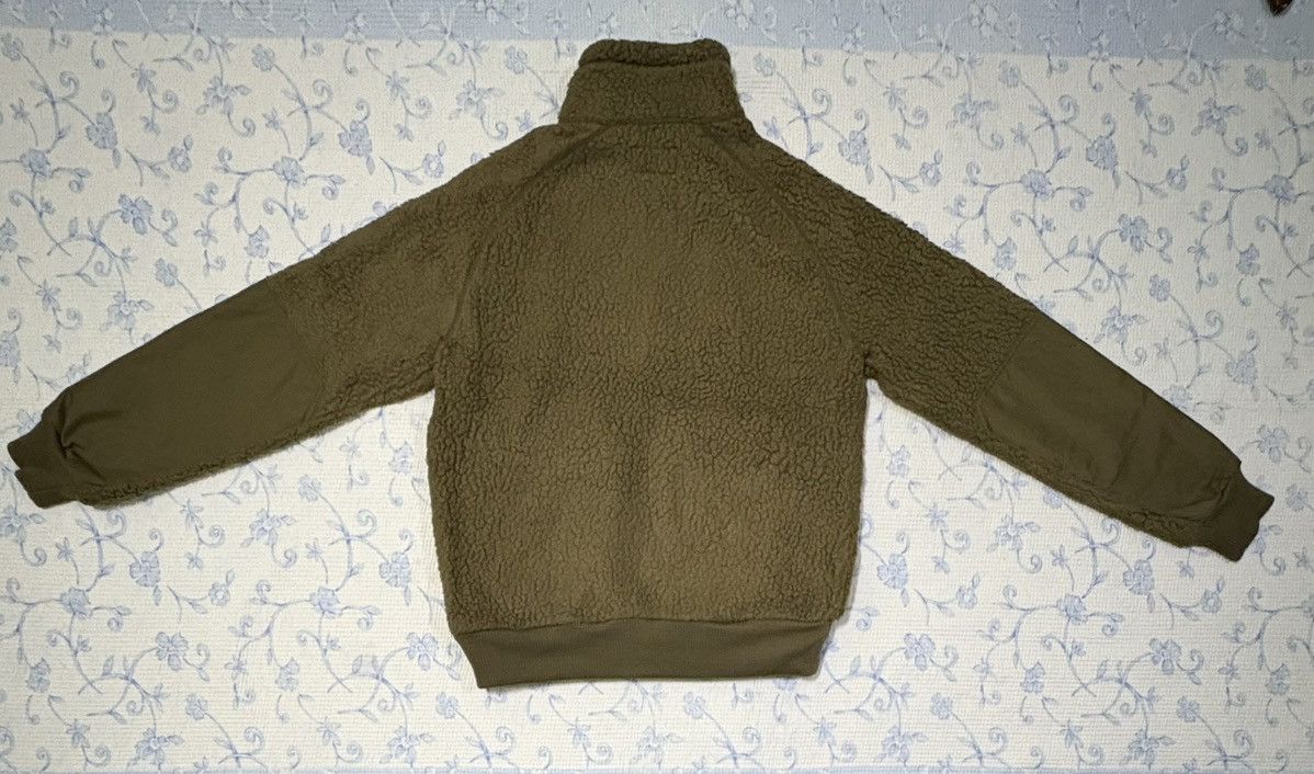 Filson Filson Sherpa Fleece Jacket Size US M / EU 48-50 / 2 - 7 Thumbnail