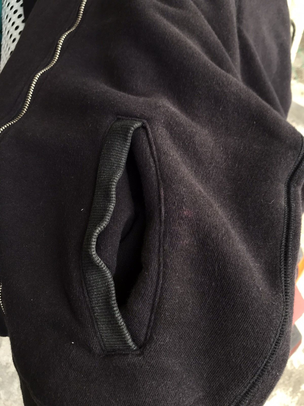 Final Home Final Home Sweater Hoodie Size US S / EU 44-46 / 1 - 12 Thumbnail
