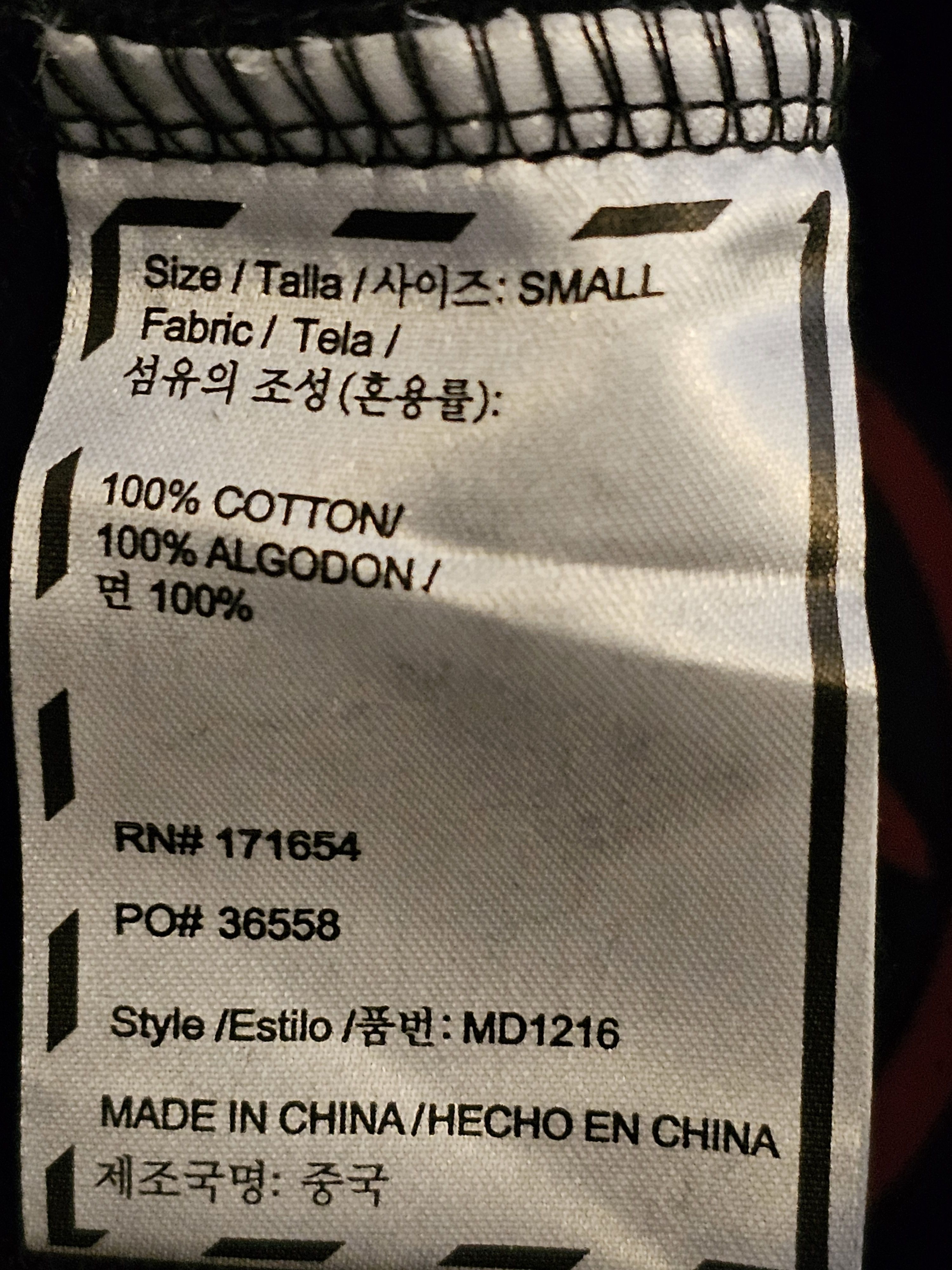 Lost hills Lost hills mens shorts, black, small Size US 28 / EU 44 - 9 Thumbnail