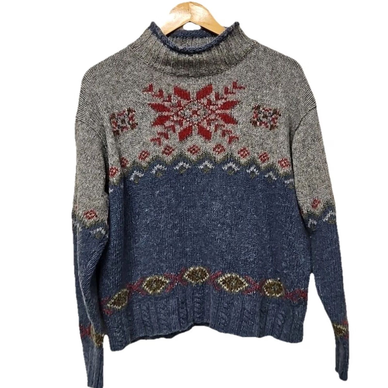 Vintage VINTAGE? No. Size XL / US 12-14 / IT 48-50 - 2 Thumbnail