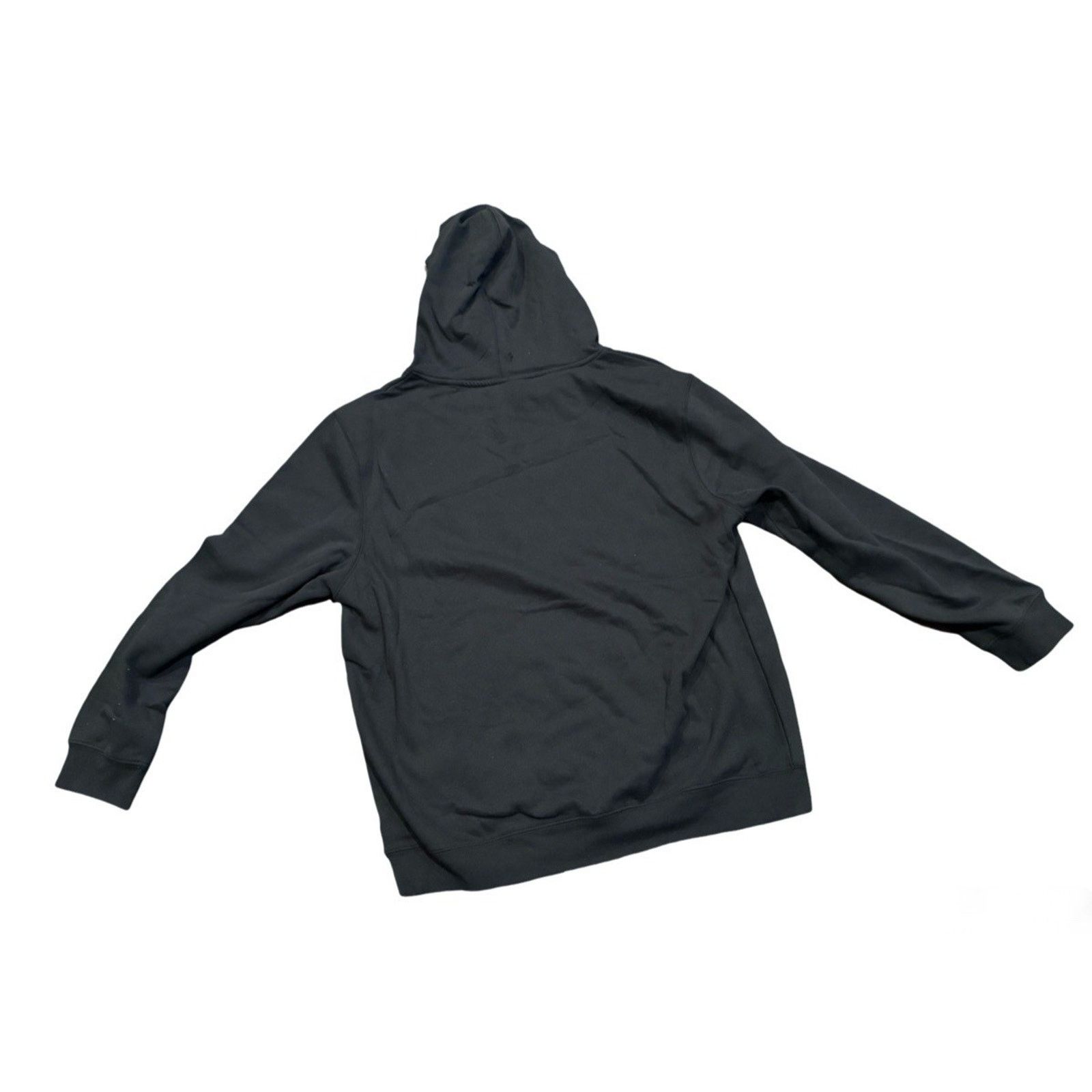 Colosseum Athletics alabama crimson tide hoodie xxl Size US XXL / EU 58 / 5 - 3 Thumbnail