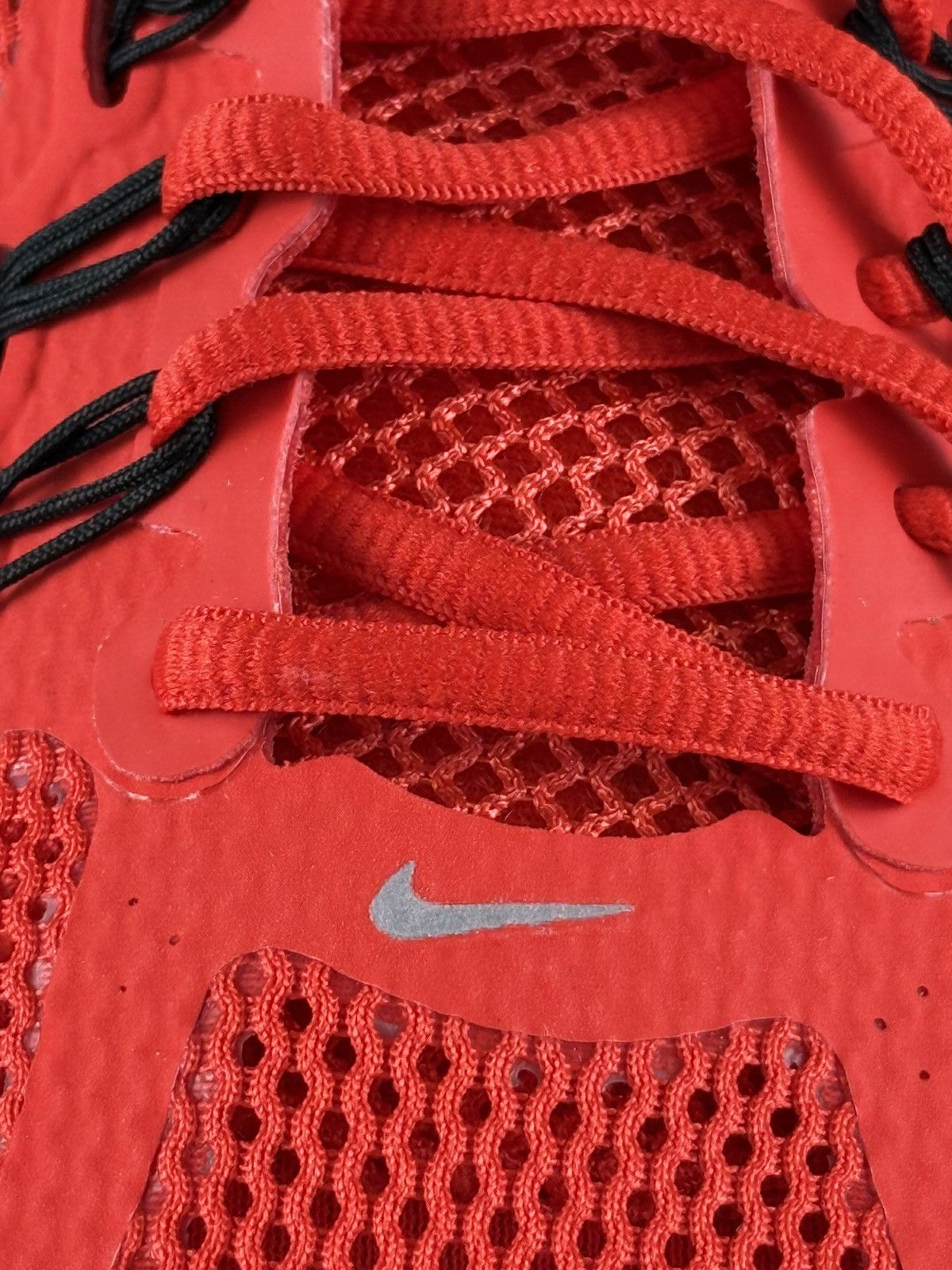 Air Max