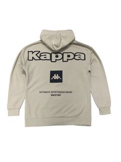 One Piece' x Kappa Japan FW20 Collaboration