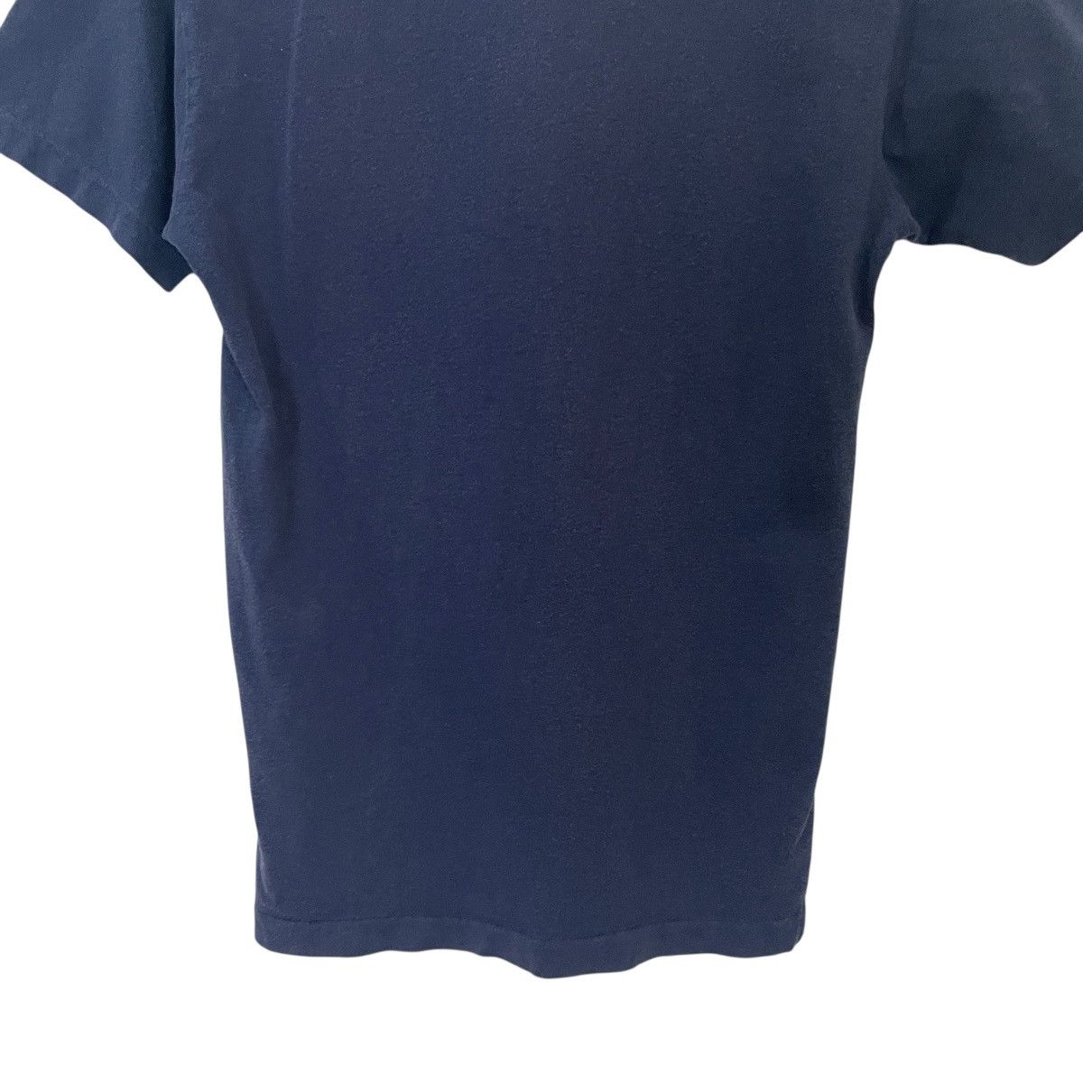 45rpm Vintage 45rpm Studio Short Sleeve Tee Size S / US 4 / IT 40 - 11 Thumbnail