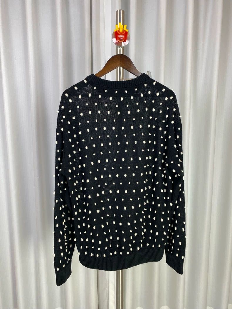 Dior Dior Limited sweaters 2504-Nextarrow Size US L / EU 52-54 / 3 - 2 Thumbnail